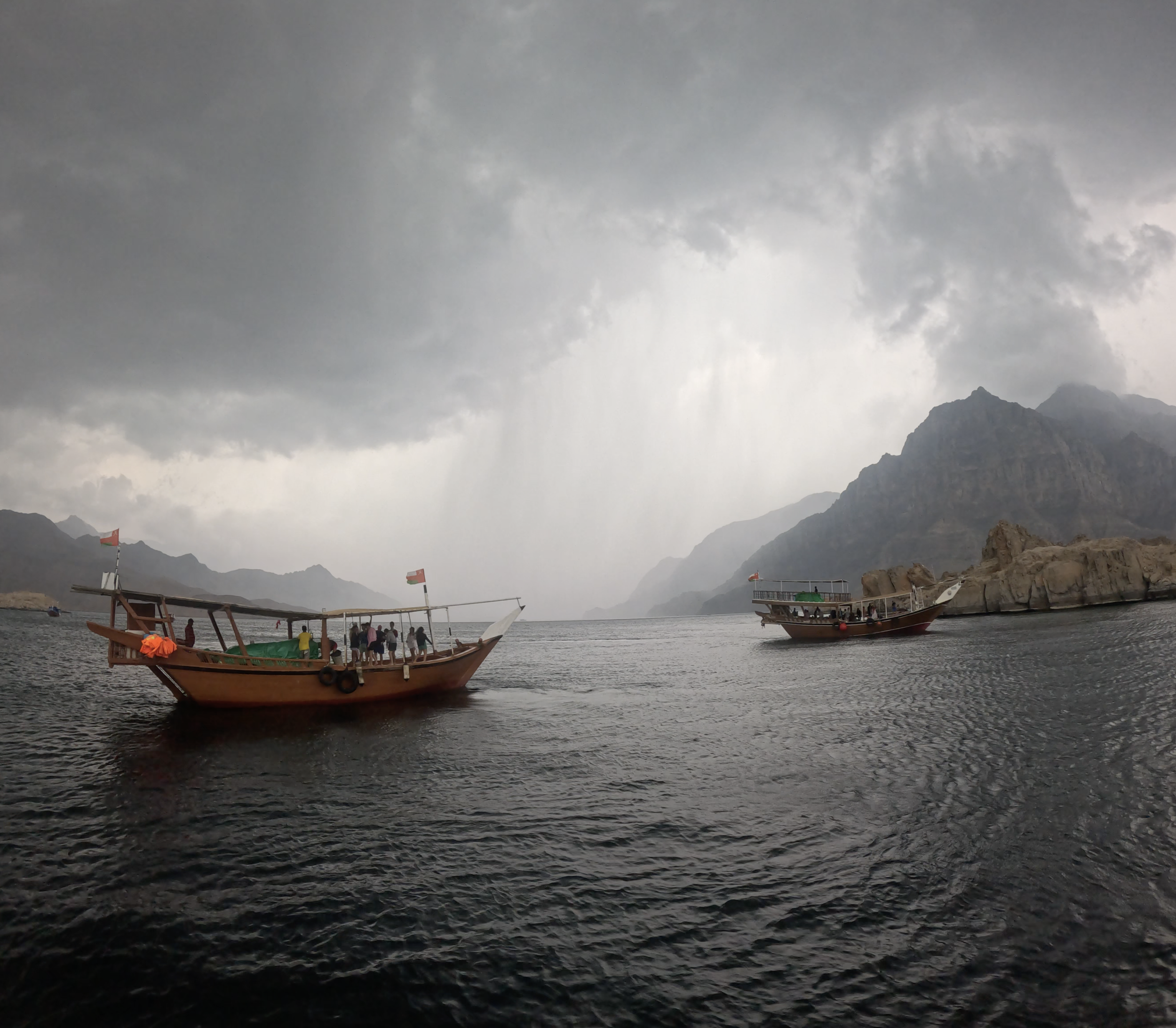 Screenshot 2024-06-29 at 14.30.19.png