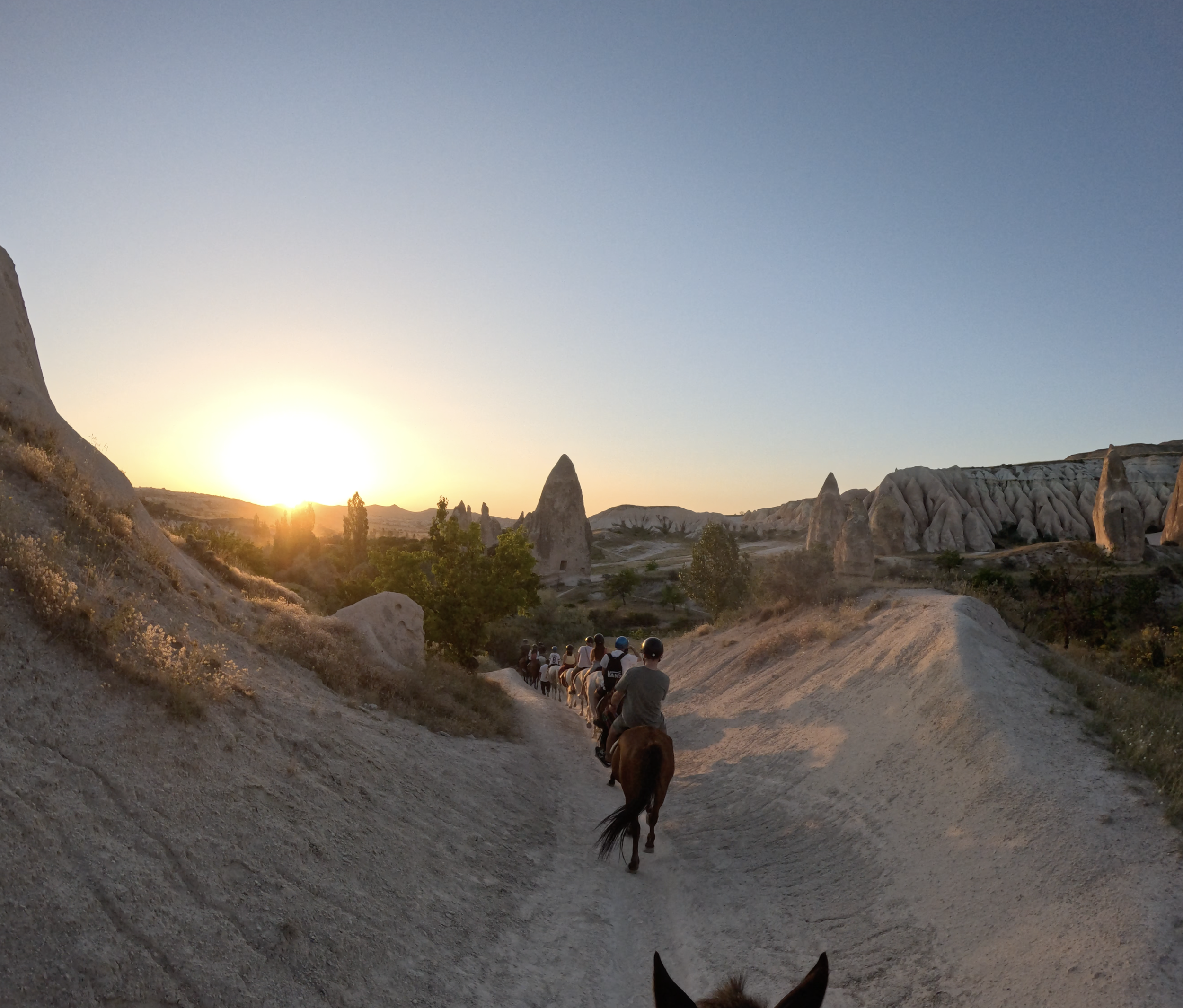 Screenshot 2024-07-10 at 16.40.12.png