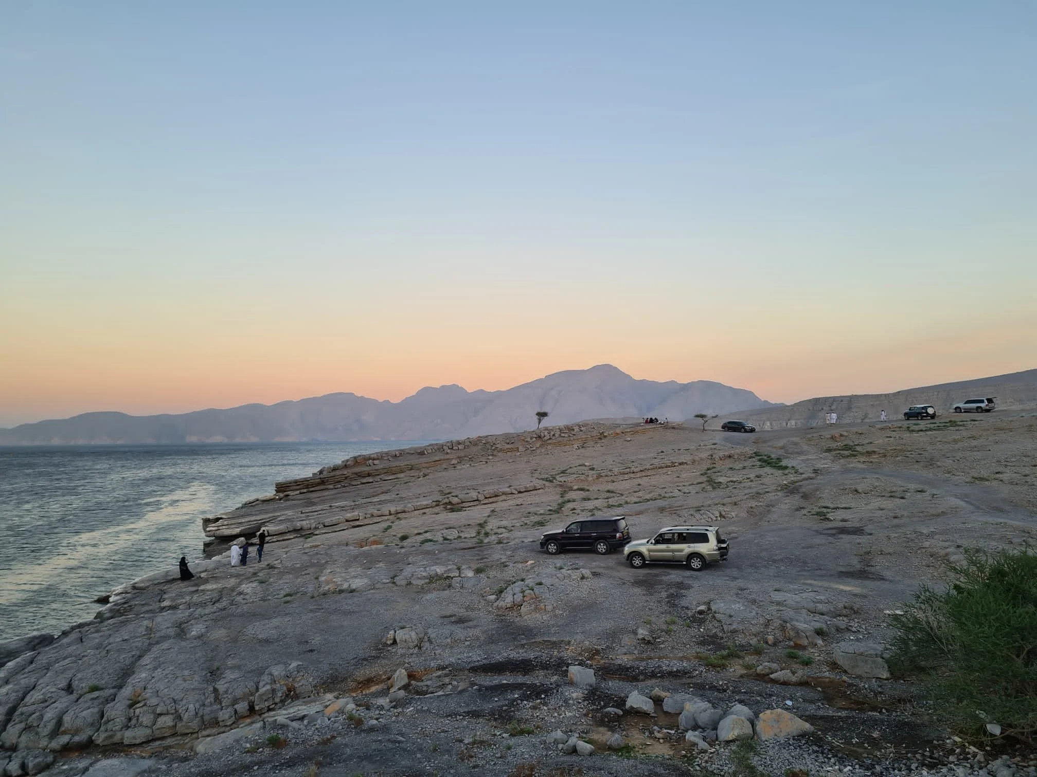 7631092e-37f0-43f3-a9fc-44f0c0fdc835 (1).jpg