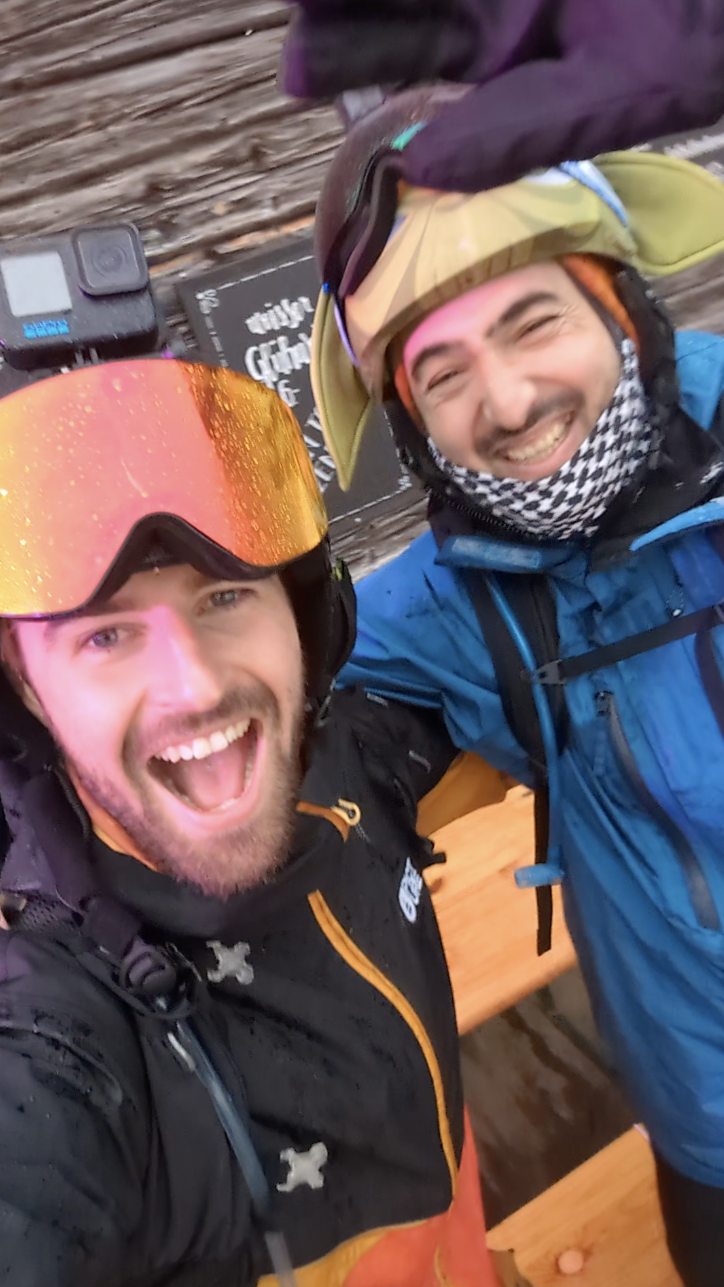 Screenshot 2024-06-30 at 15.22.57.png