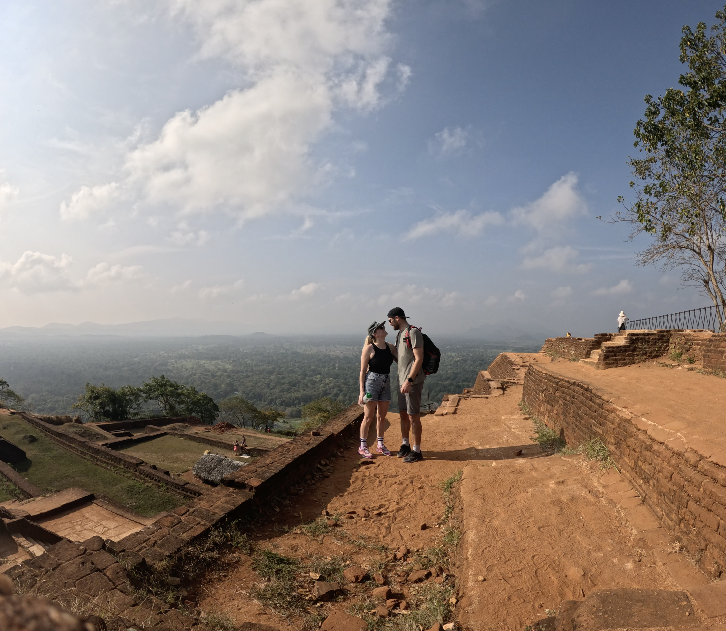 Screenshot 2024-07-06 at 13.52.51.png