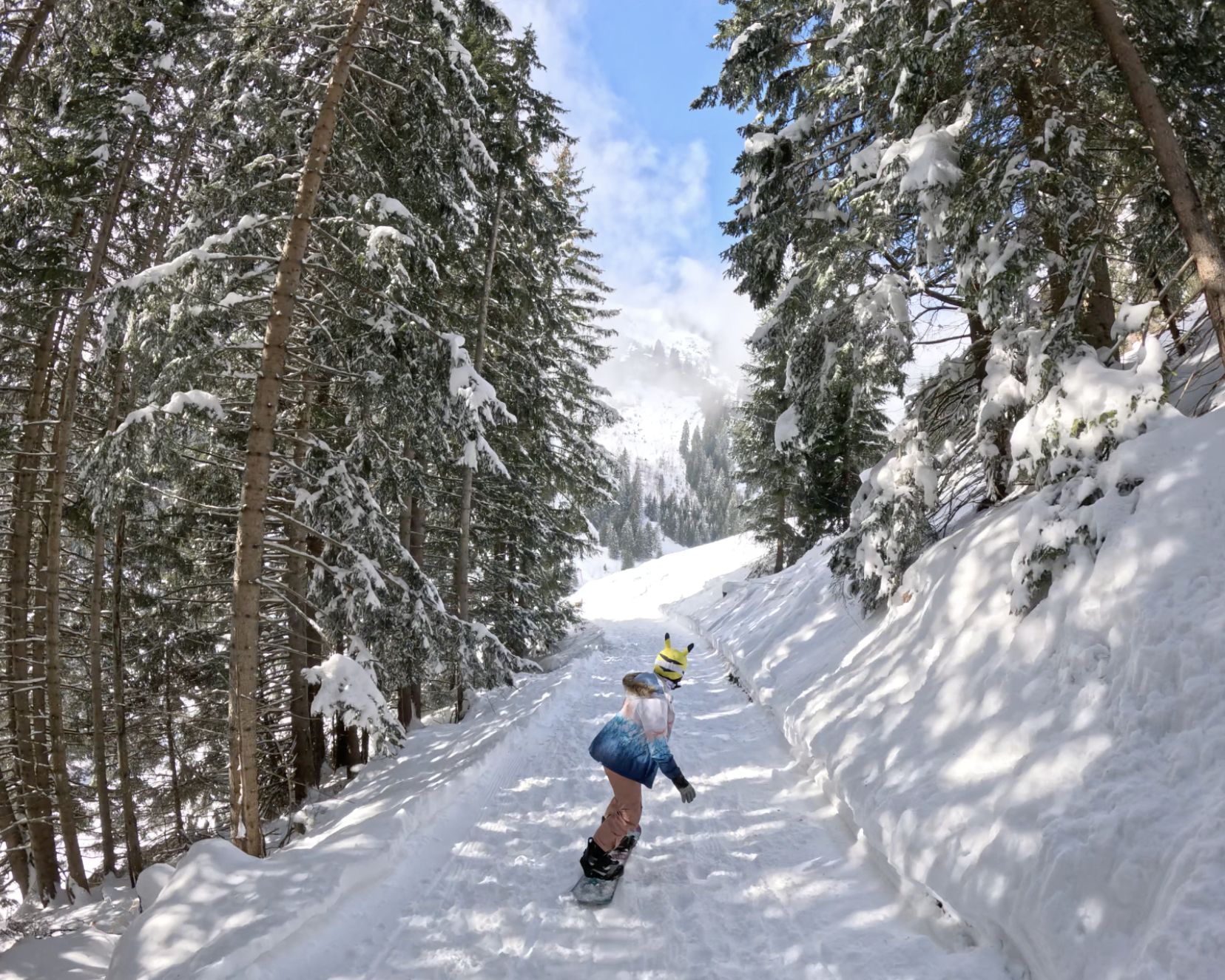 Screenshot 2026-01-24 at 17.14.06.png