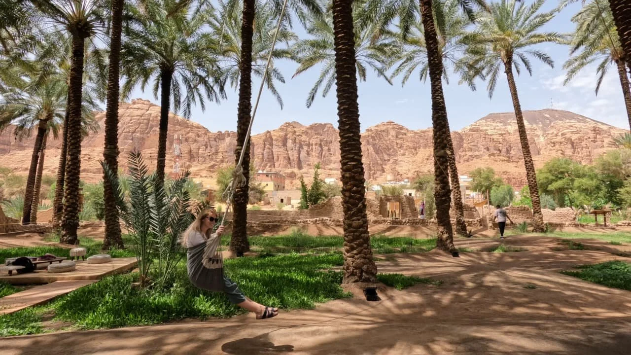 WhatsApp Image 2026-01-01 at 17.40.57.jpeg