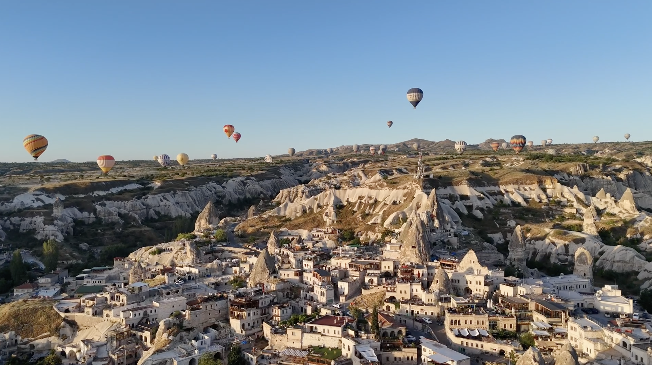 Screenshot 2024-07-06 at 16.29.18.png