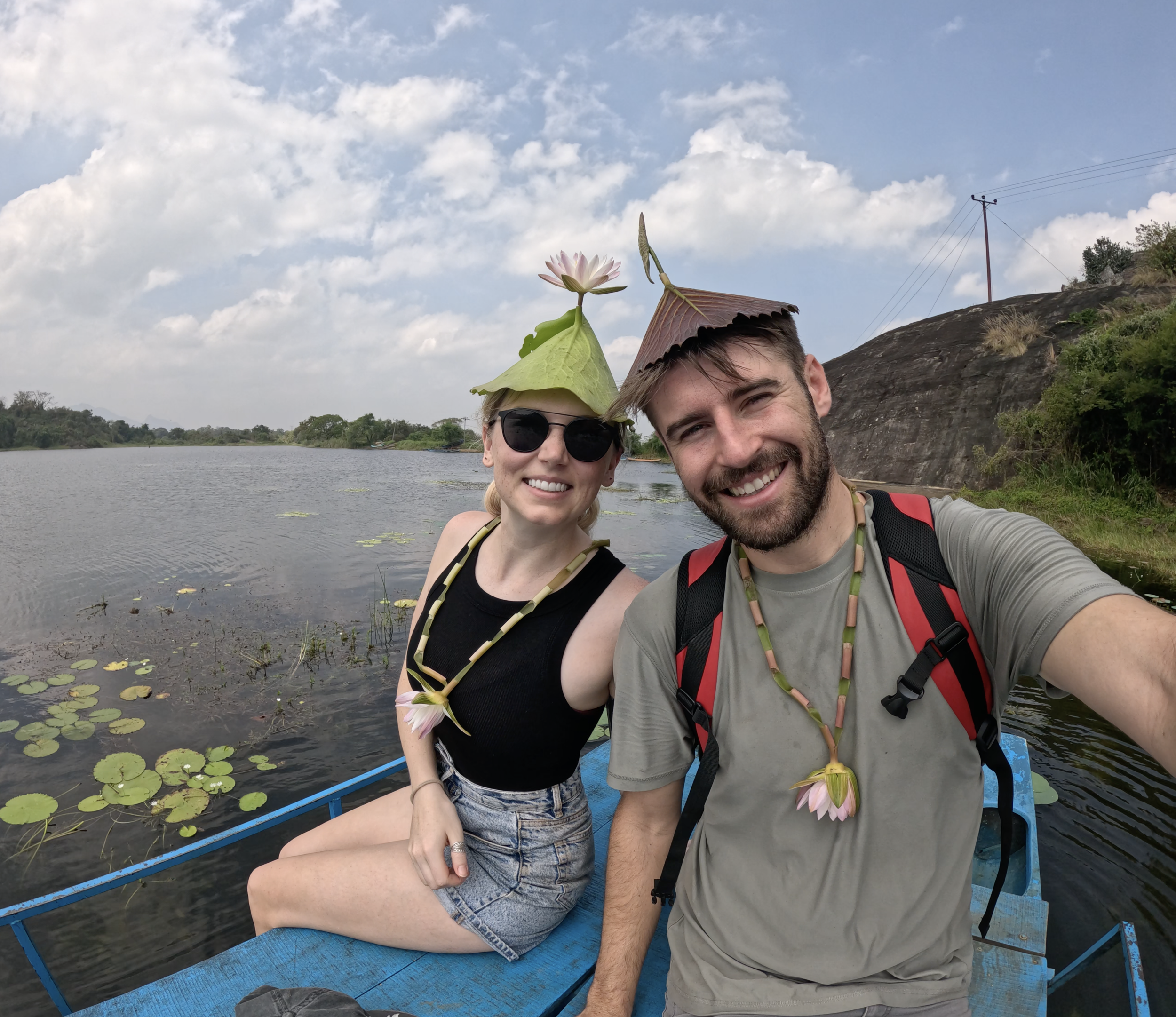 Screenshot 2024-07-06 at 13.54.41.png