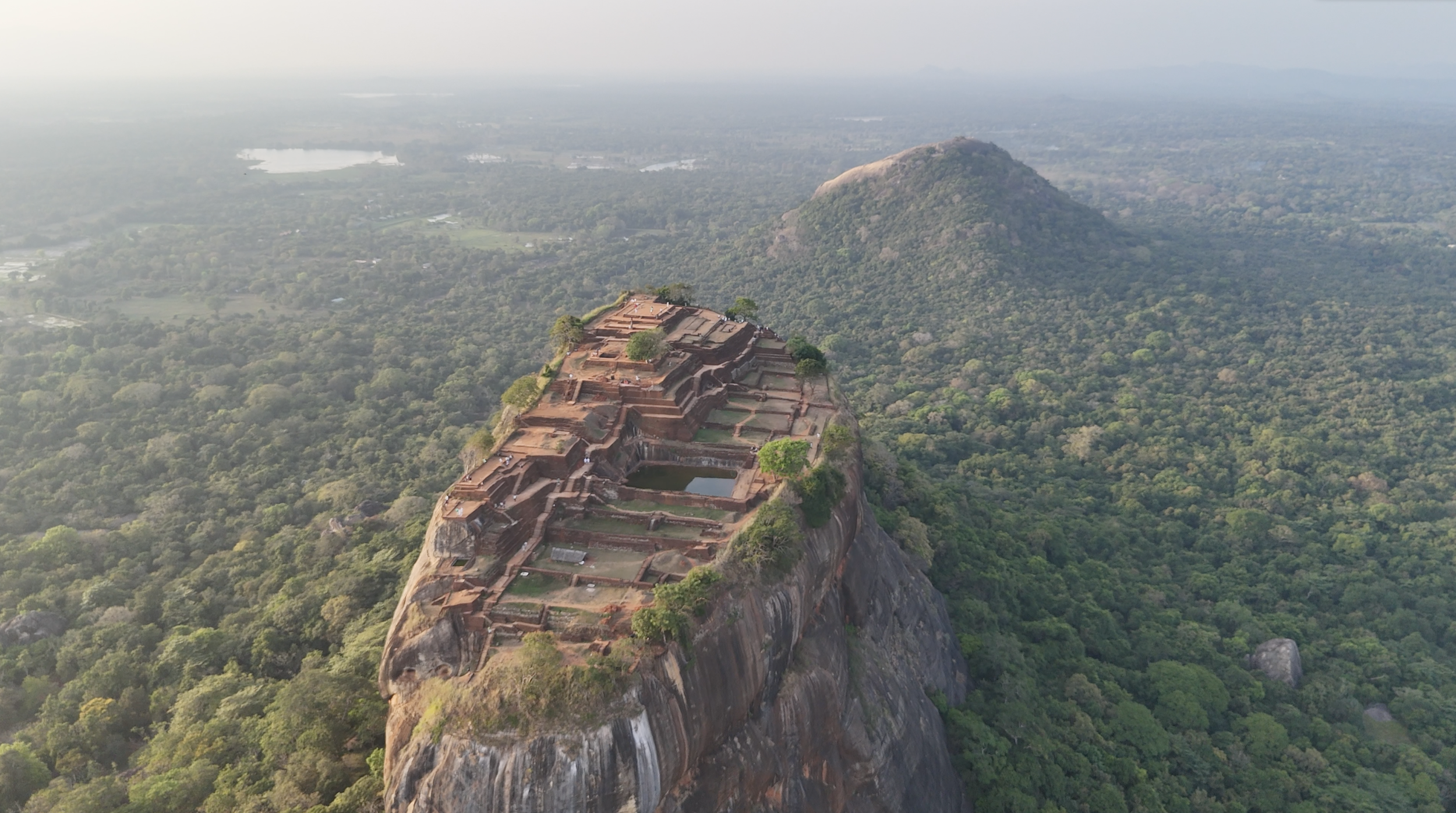 Screenshot 2024-07-06 at 14.43.16.png