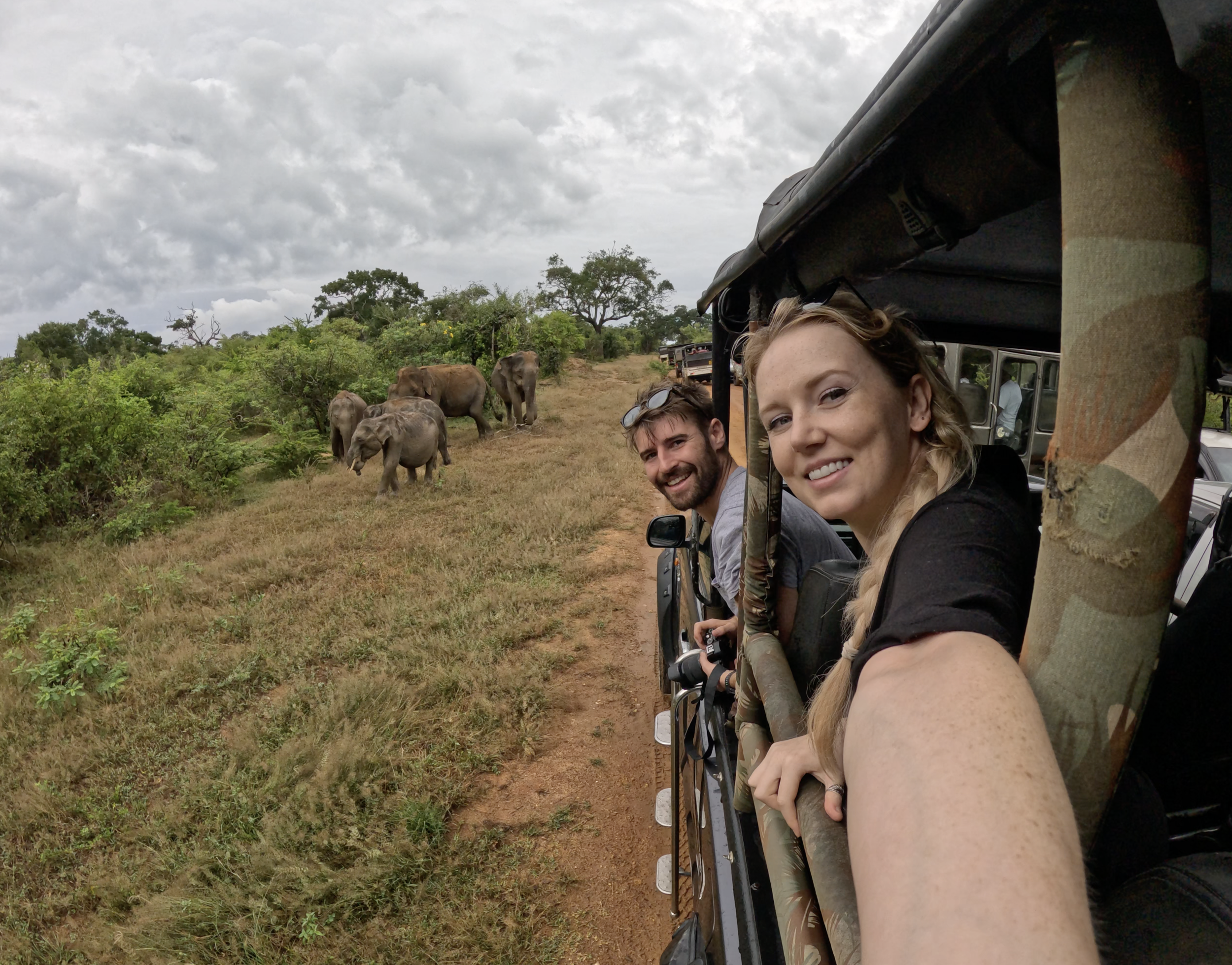 Screenshot 2024-07-06 at 14.15.54.png