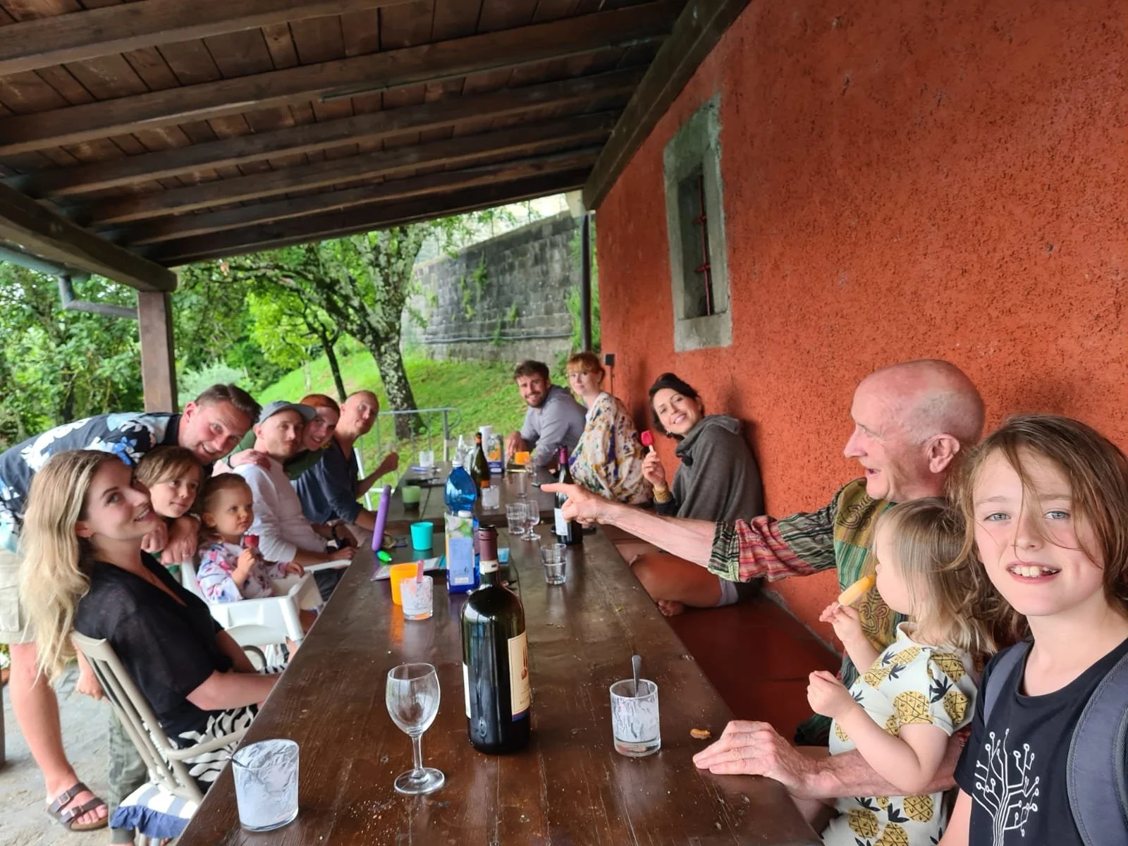 e964d05d-a54f-472c-89a6-1b78e4ad5a43 (1).jpg