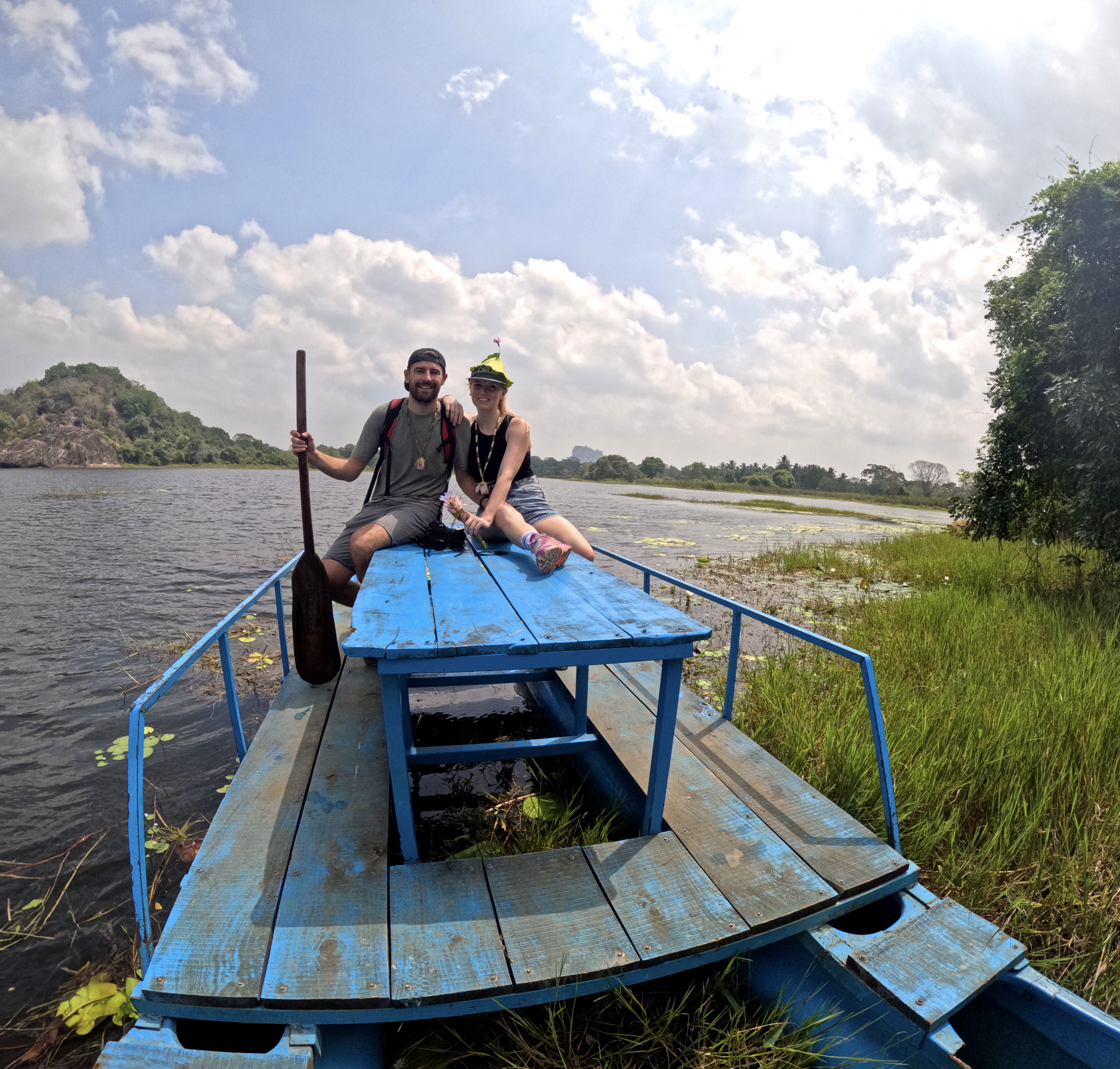 Screenshot 2026-01-01 at 17.18.14.png