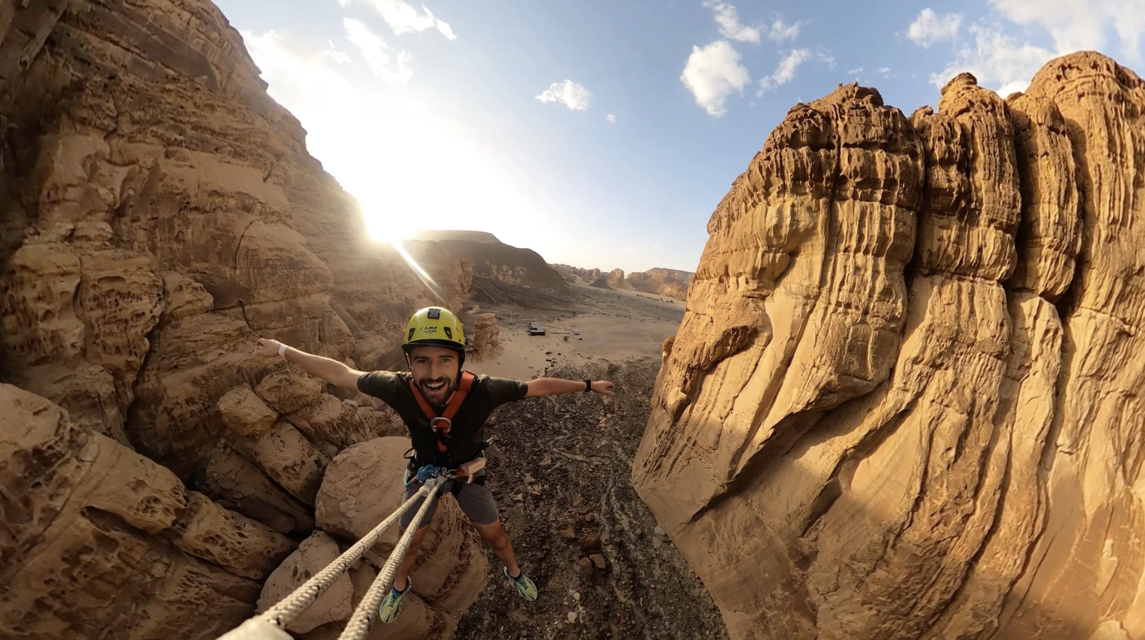 Screenshot 2026-01-24 at 16.57.32.png