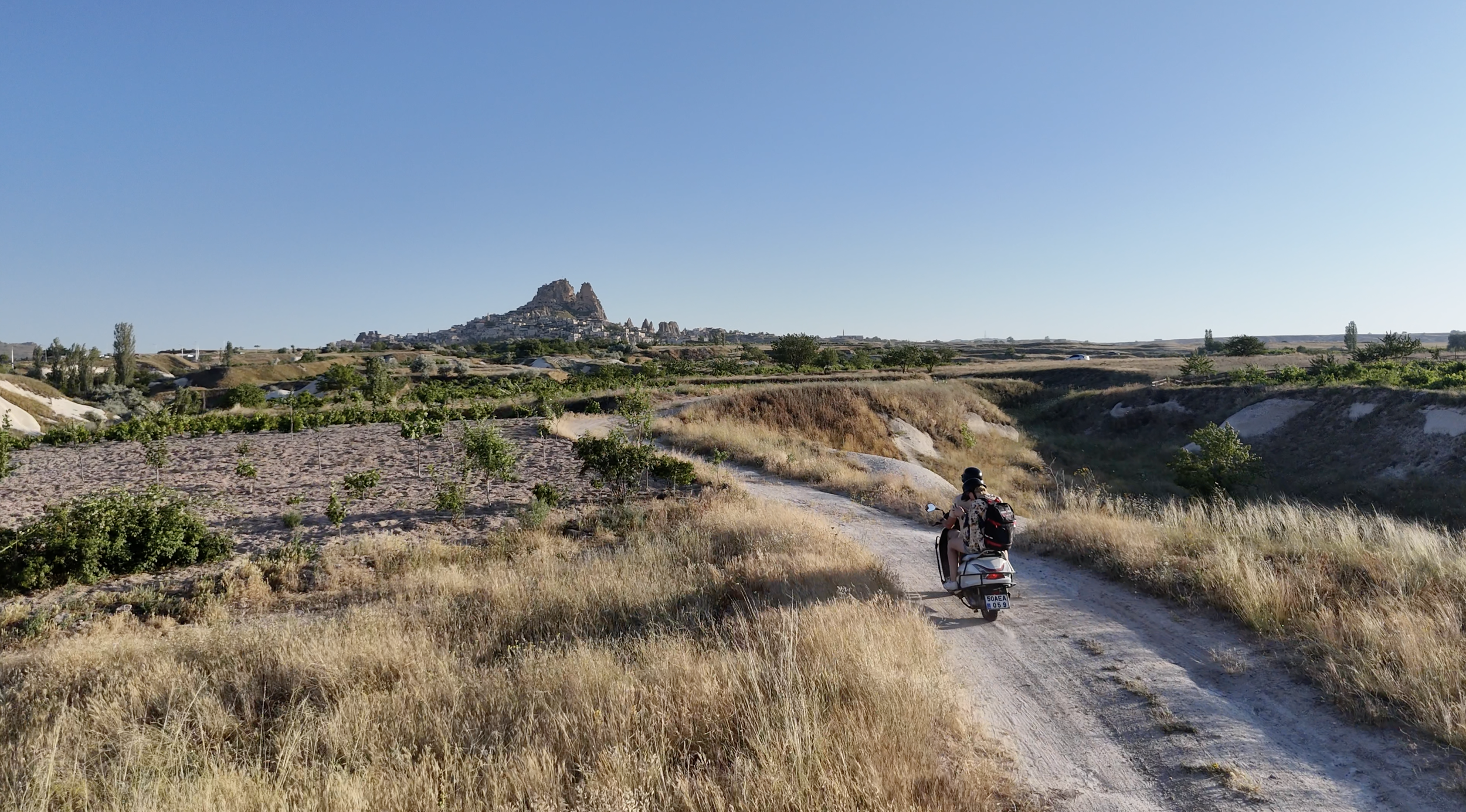 Screenshot 2024-07-06 at 16.05.41.png