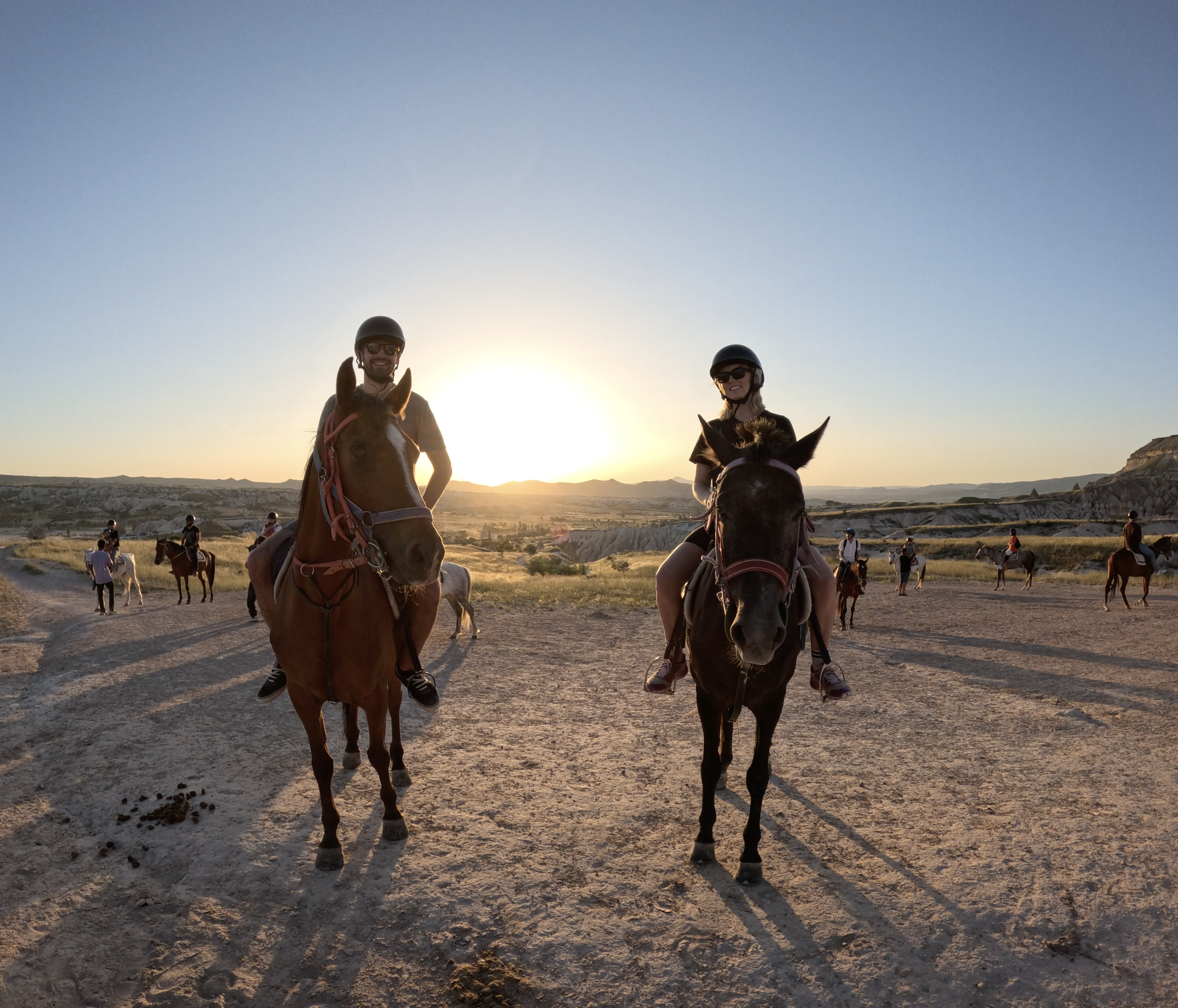 Screenshot 2024-07-06 at 16.35.48.png