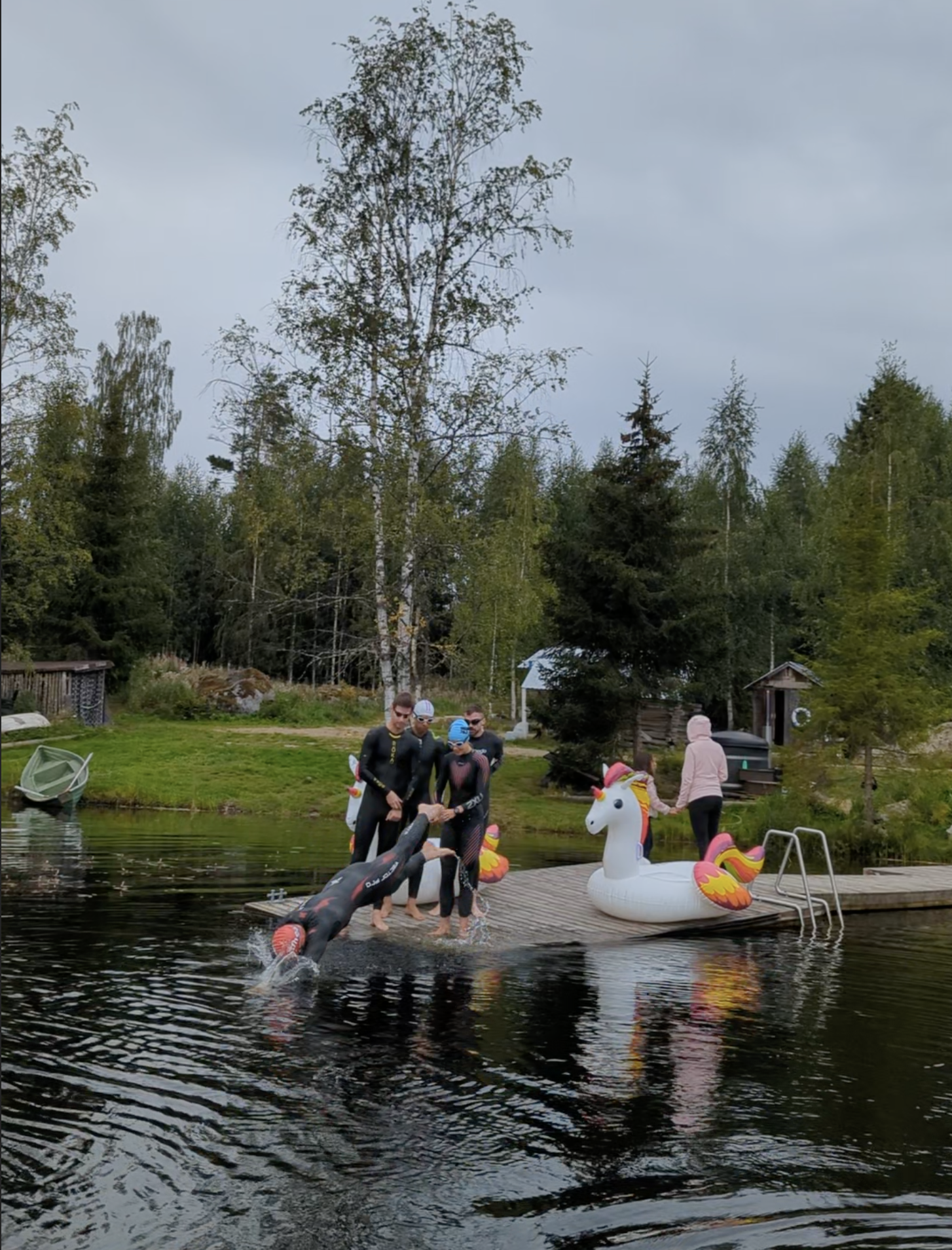 Screenshot 2024-06-29 at 12.46.21.png