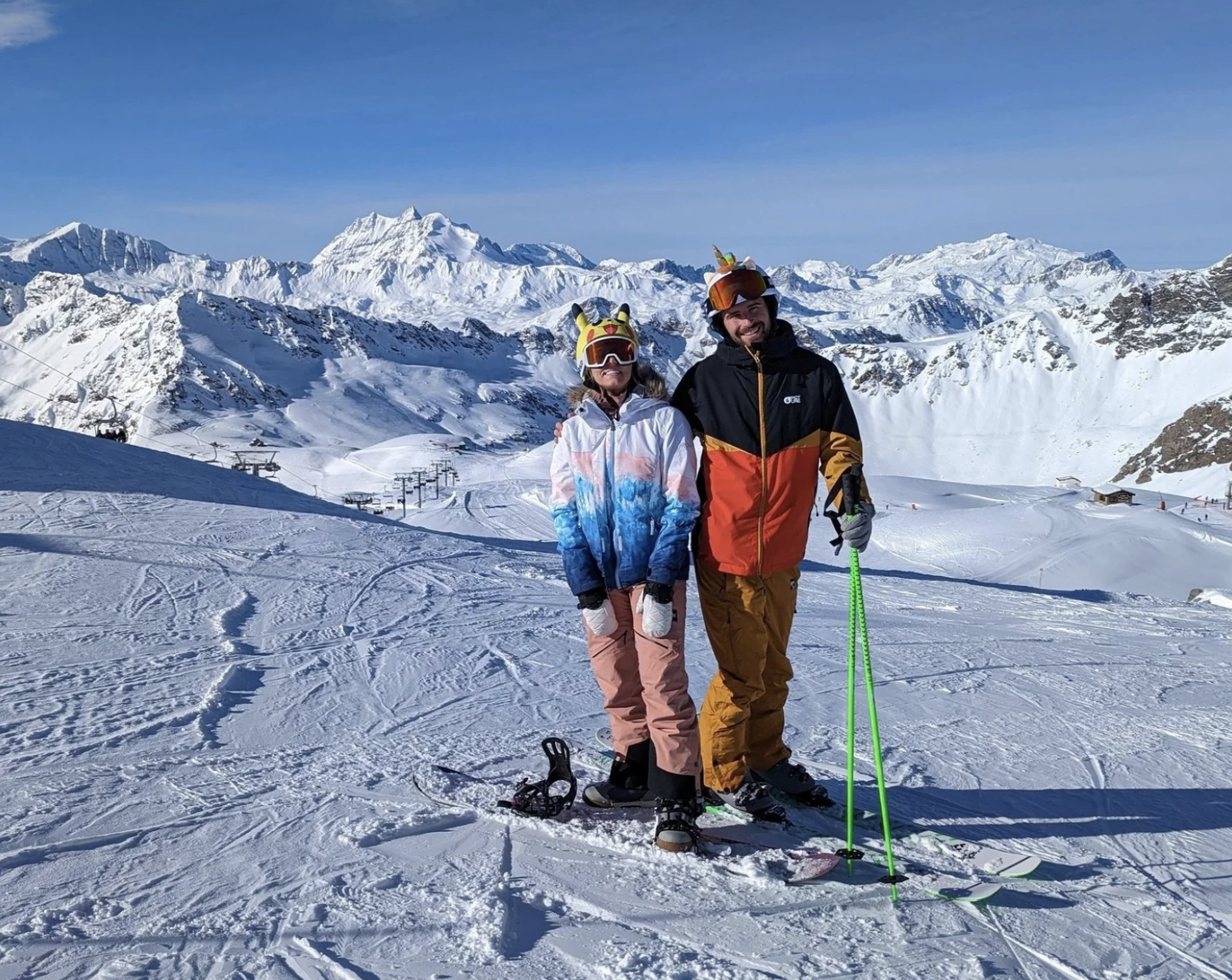 Screenshot 2026-01-24 at 17.18.36.png