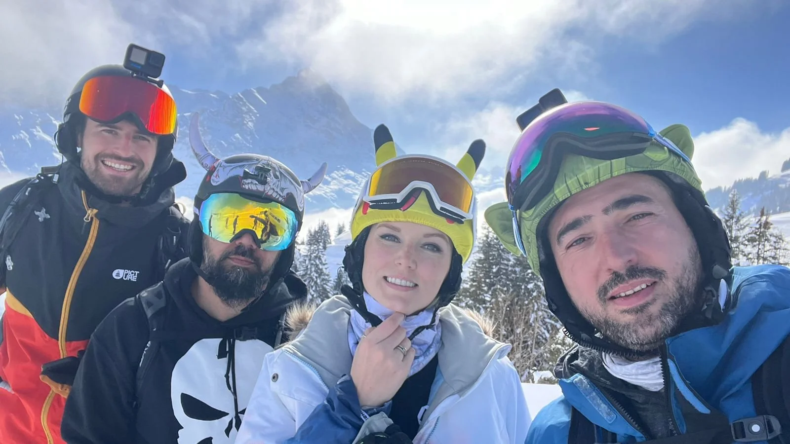 91a05cfc-1585-49c4-a1a9-881352cc37c9 (1).jpg