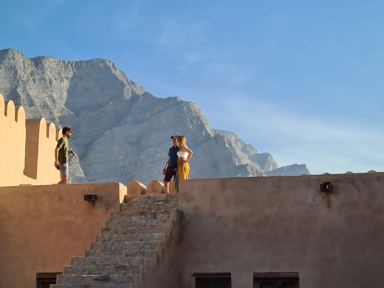 c76a2c0d-6cb9-4f2a-8b62-0bc648f6eca1 (1).jpg