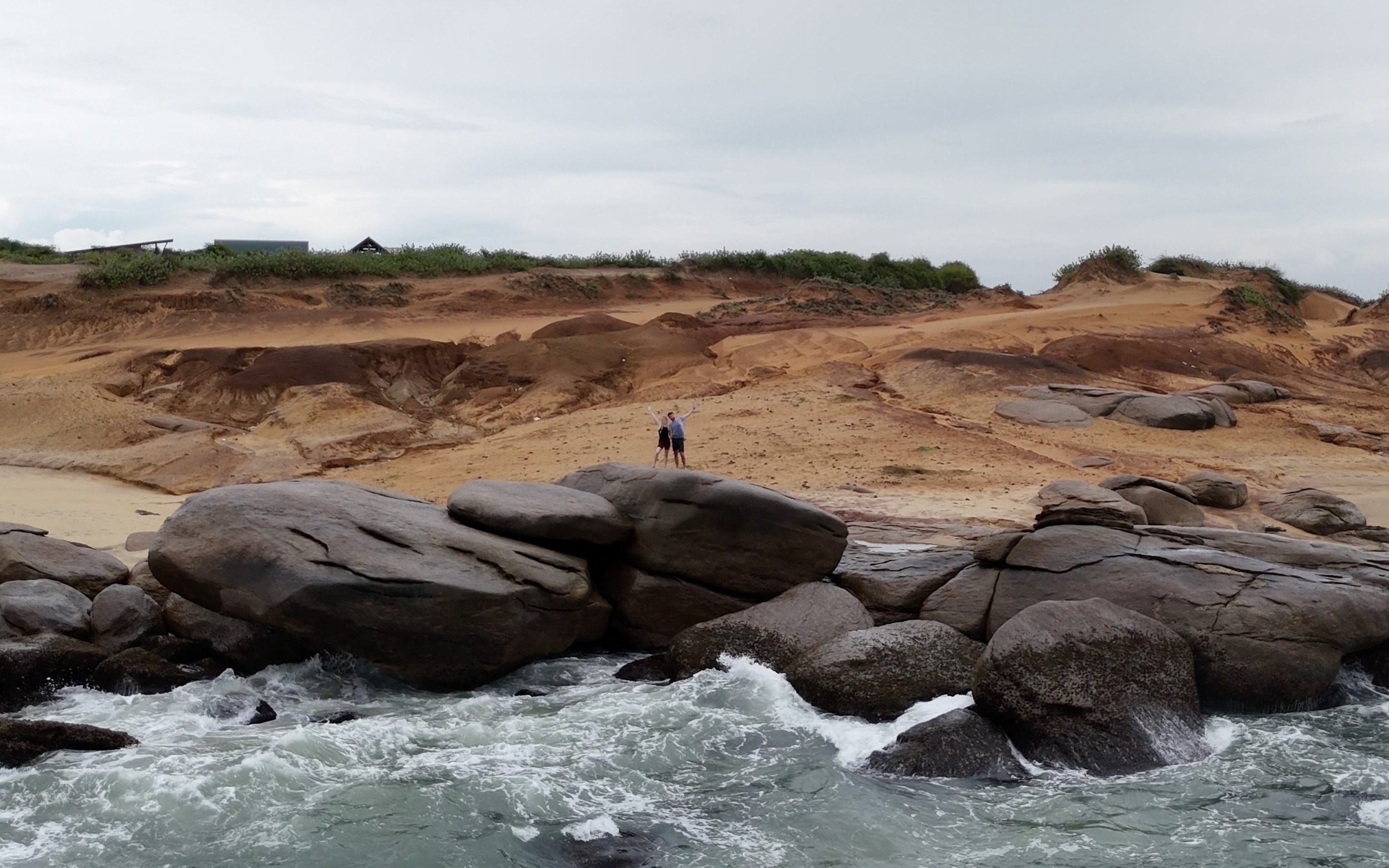 Screenshot 2024-07-06 at 13.58.54.png