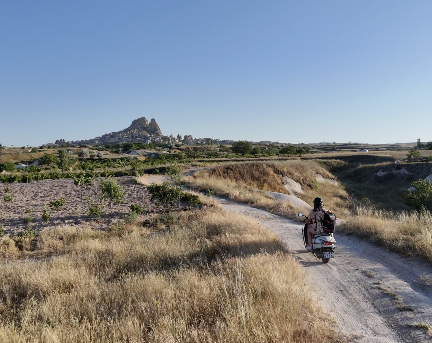 Screenshot 2026-01-24 at 17.15.18.png