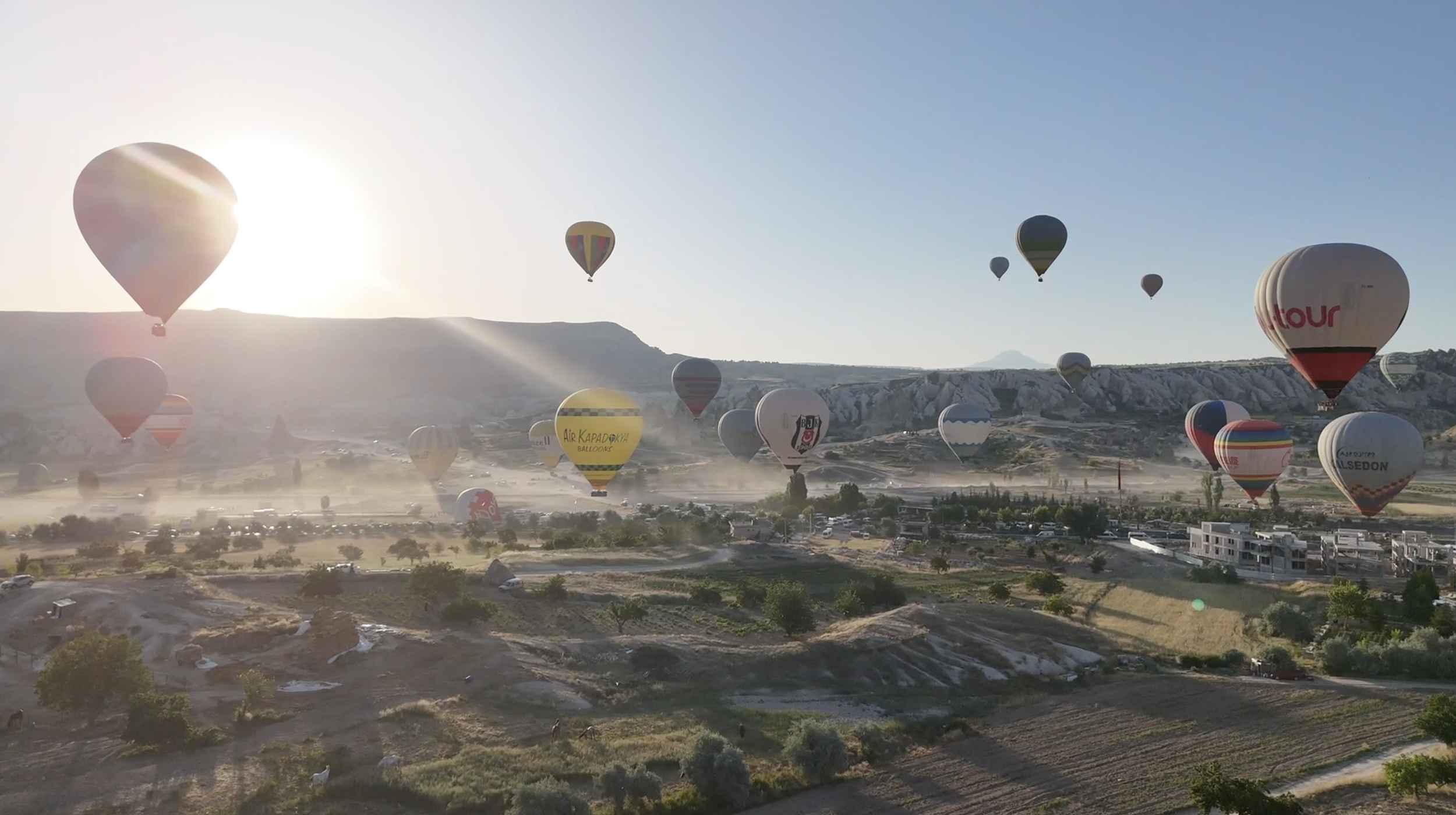 Screenshot 2024-07-06 at 16.29.37.png