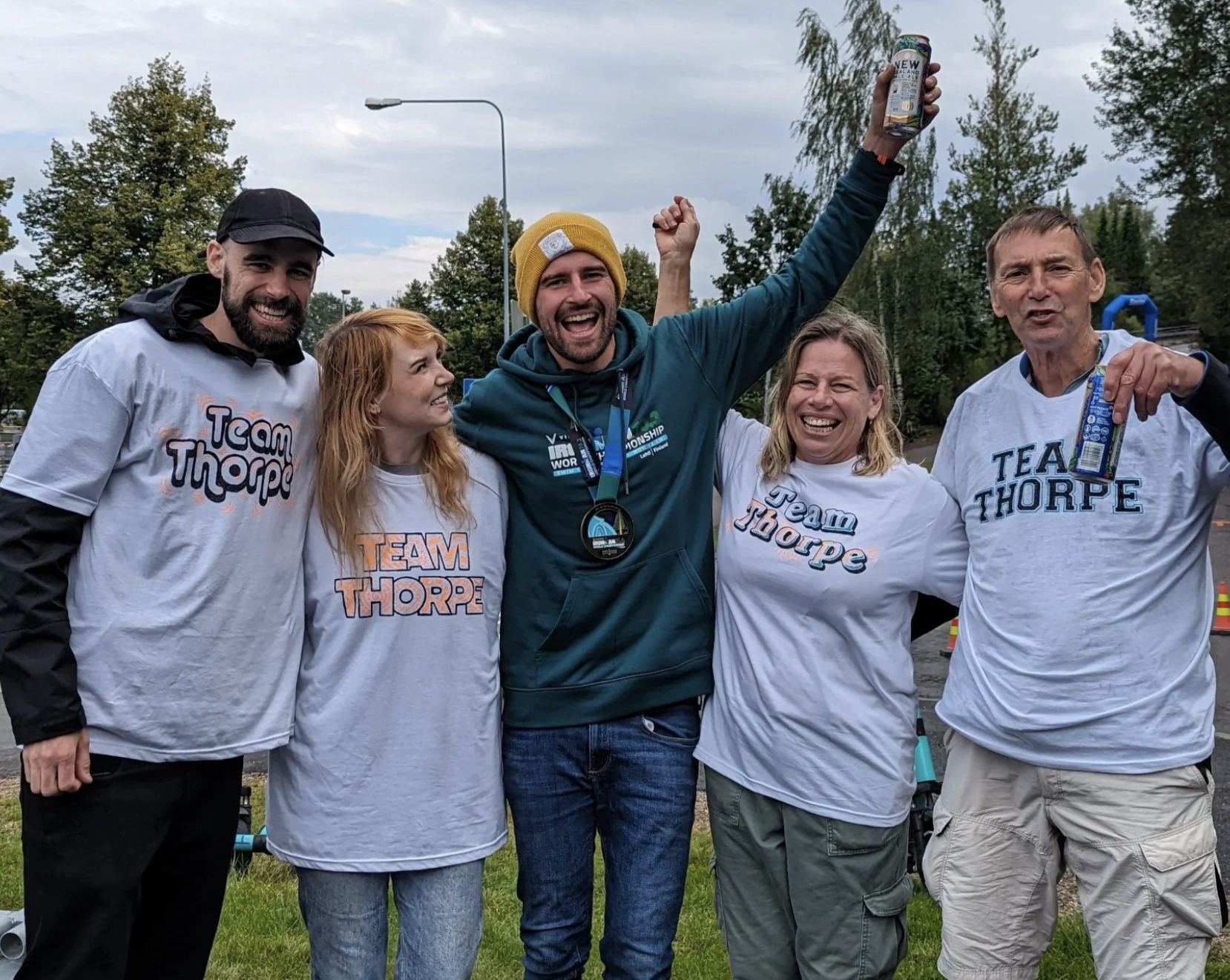 Screenshot 2026-01-24 at 17.18.00.png