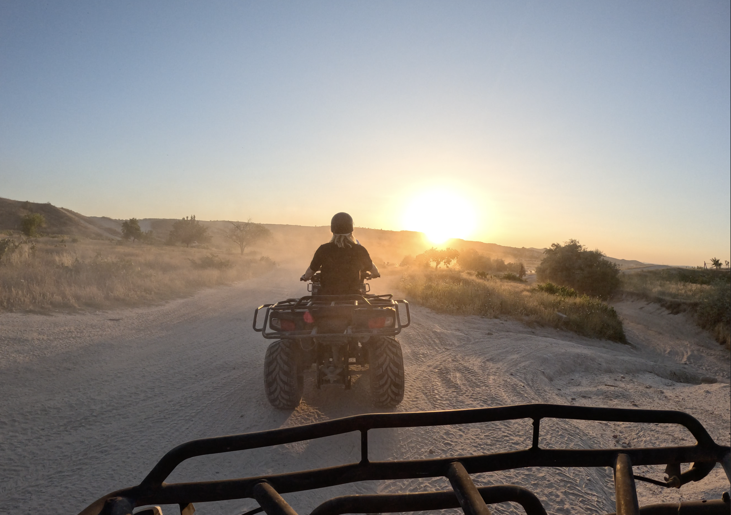 Screenshot 2024-07-10 at 16.37.02.png