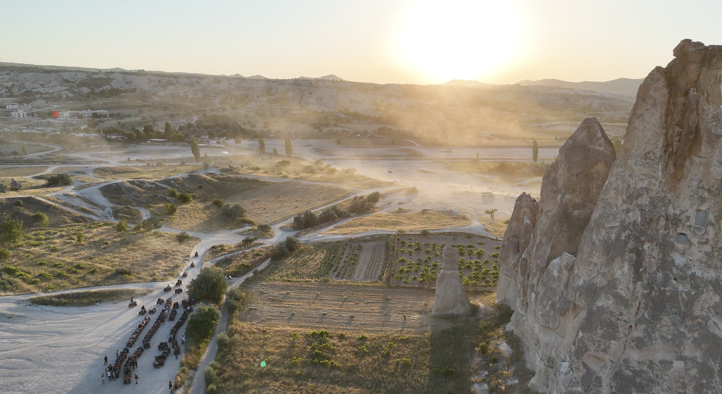 Screenshot 2024-07-10 at 16.36.36.png