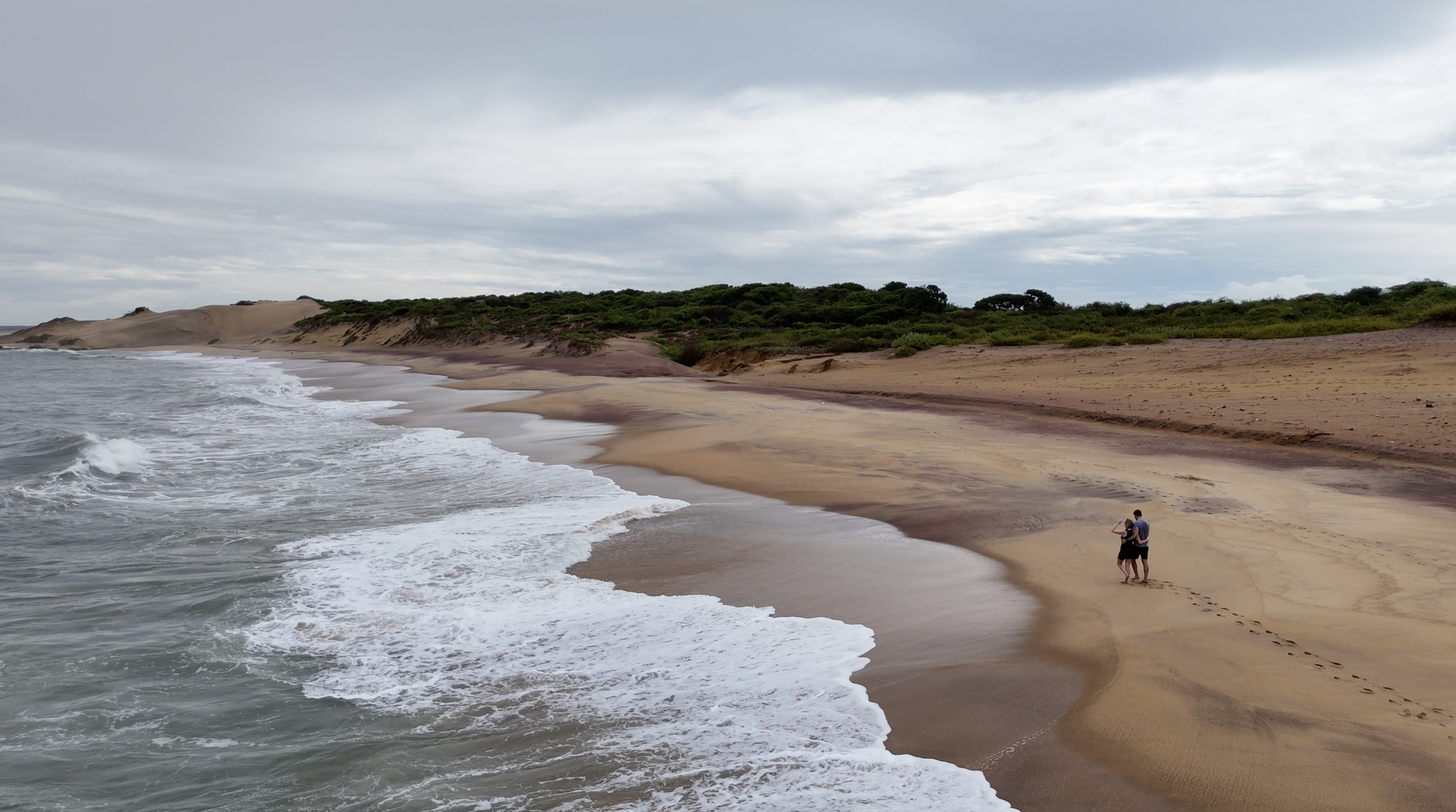 Screenshot 2024-07-06 at 14.42.03.png