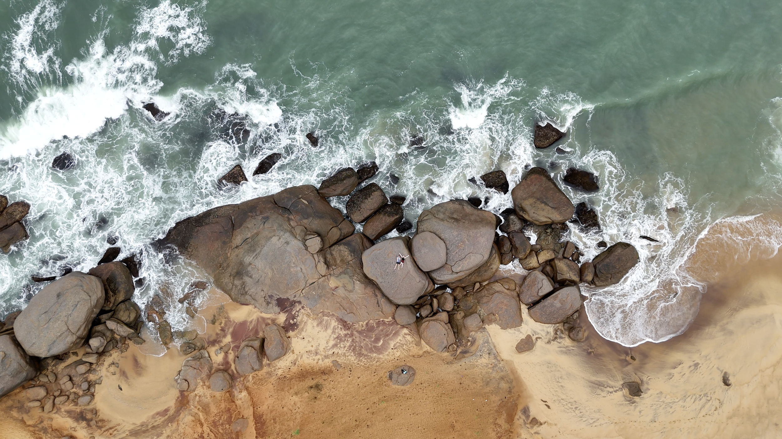 Screenshot 2024-06-29 at 12.29.13.png