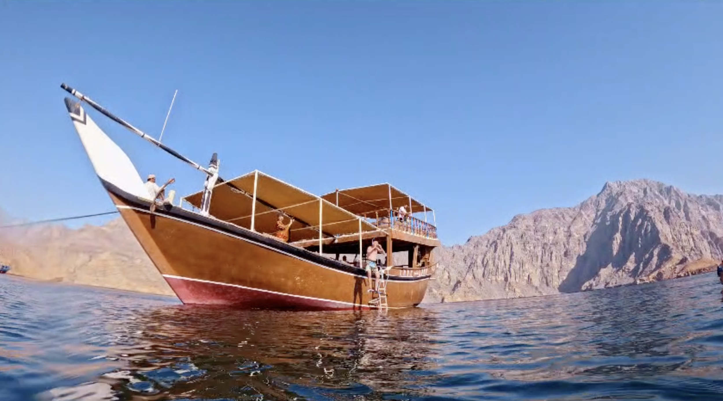 Screenshot 2026-01-01 at 18.56.59.png