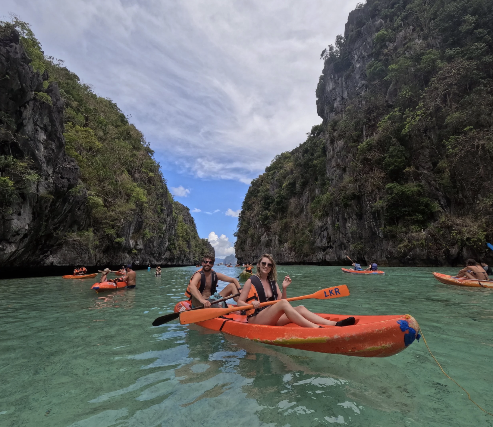 Screenshot 2026-01-24 at 16.56.09.png