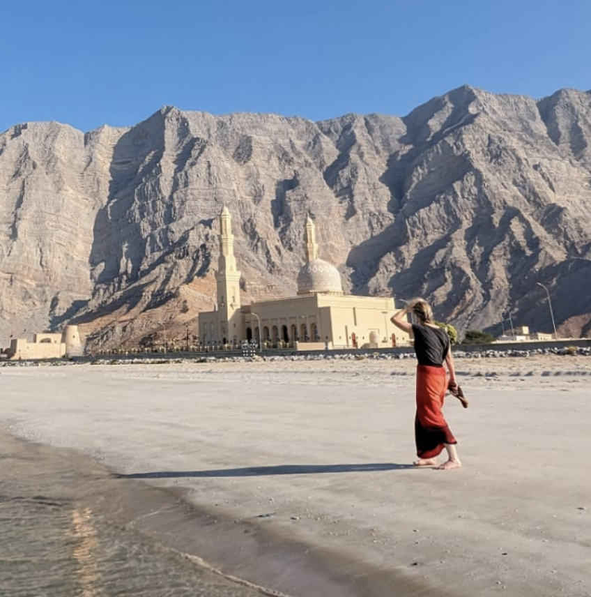 Screenshot 2026-01-01 at 18.50.58.png