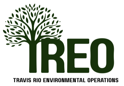 TREO | Travis Rio Environmental Operations
