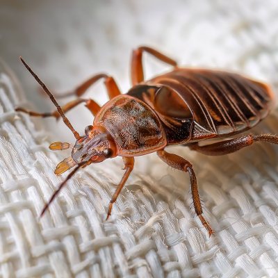 Bedbug package | prices starting from