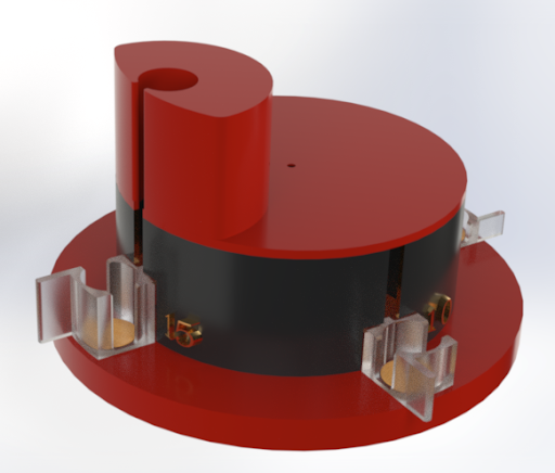 full poker chip photo.png