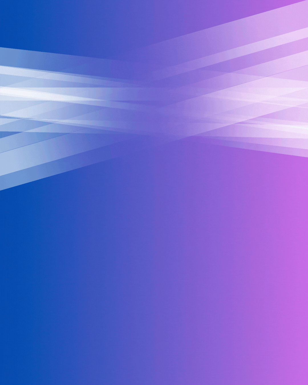 🎥  Komplettpaket: Hochzeits-Shooting für den ganzen Tag