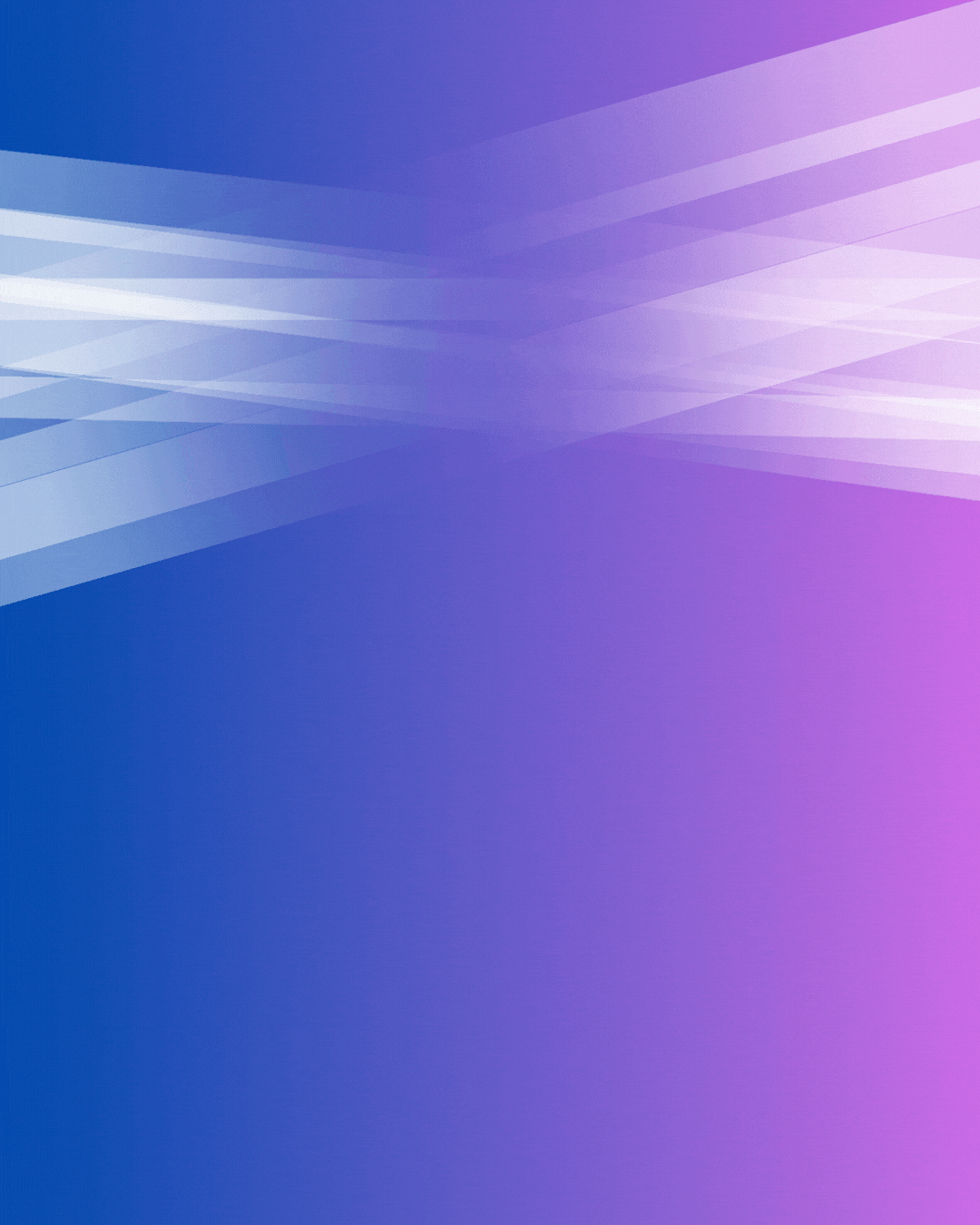 🌐 Moderne Website erstellen lassen – Schnell, skalierbar & verkaufsstark