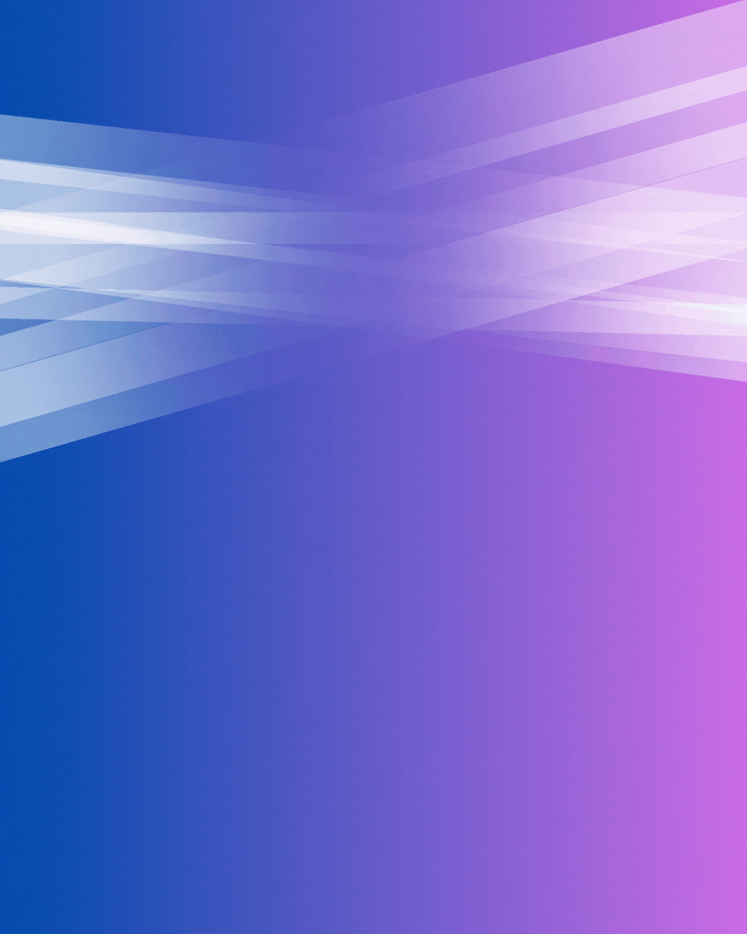 🤖 KI-Whitepaper – Strategien für Unternehmen