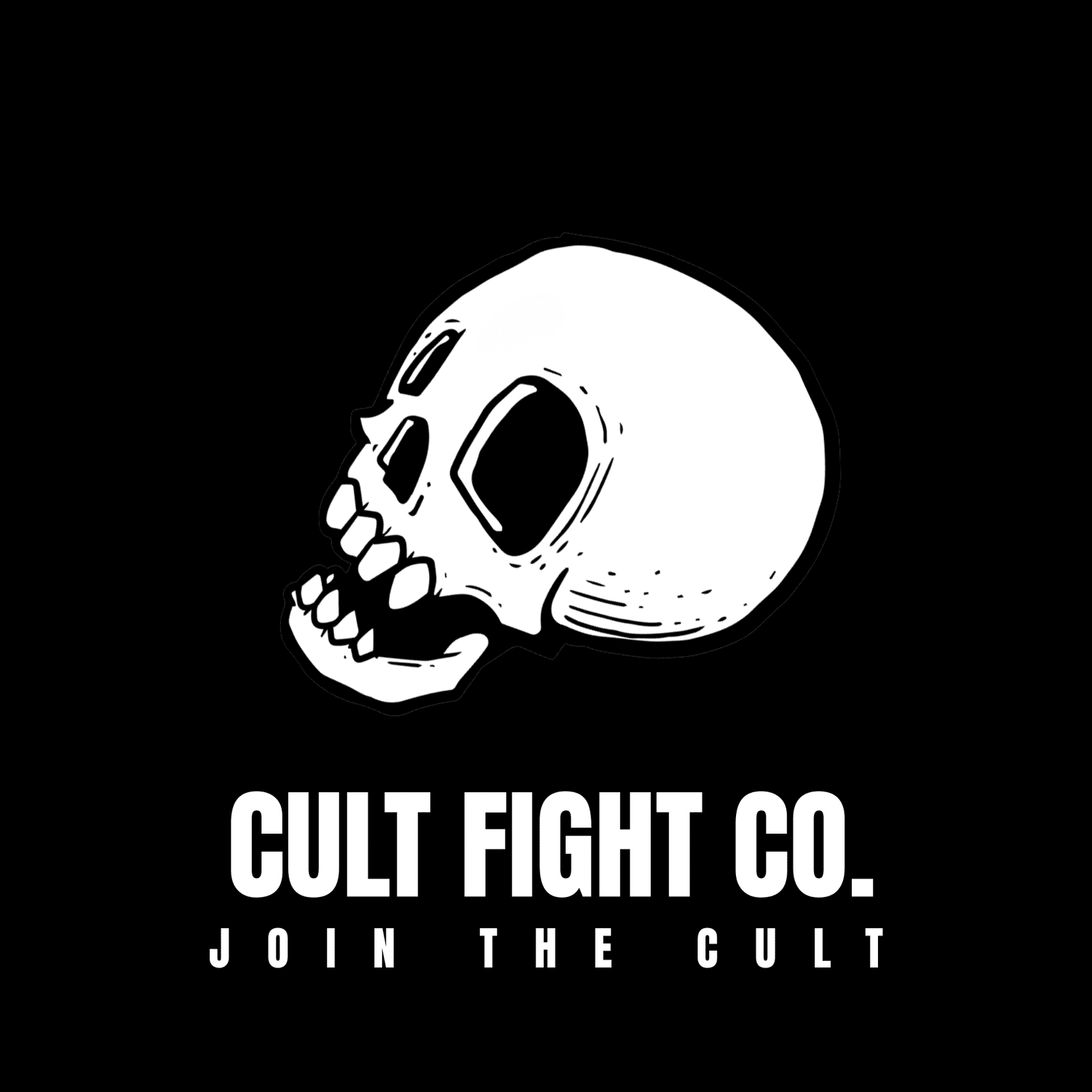 CULT FIGHT CO.