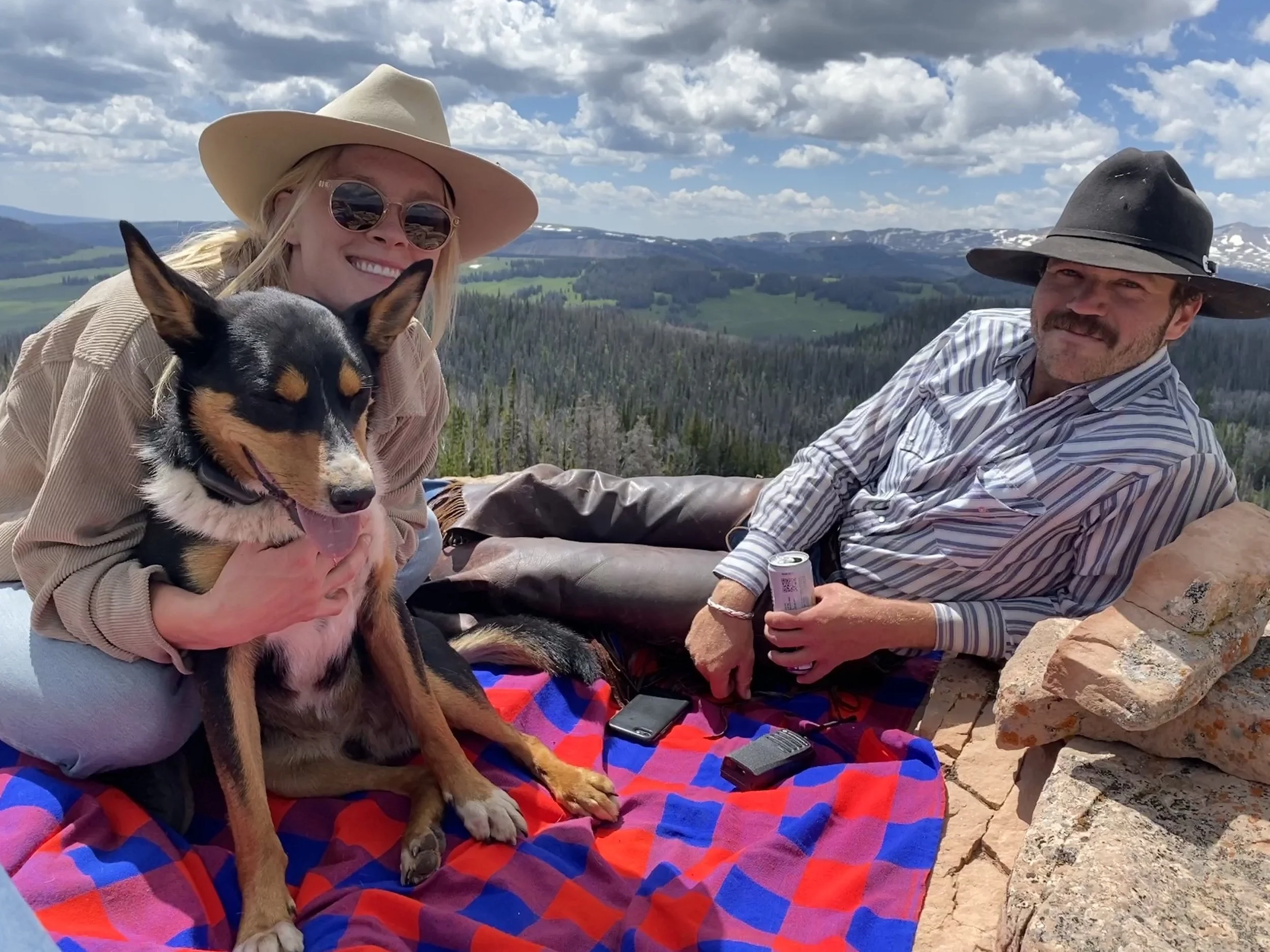 IMG_2937_Original 3.JPG