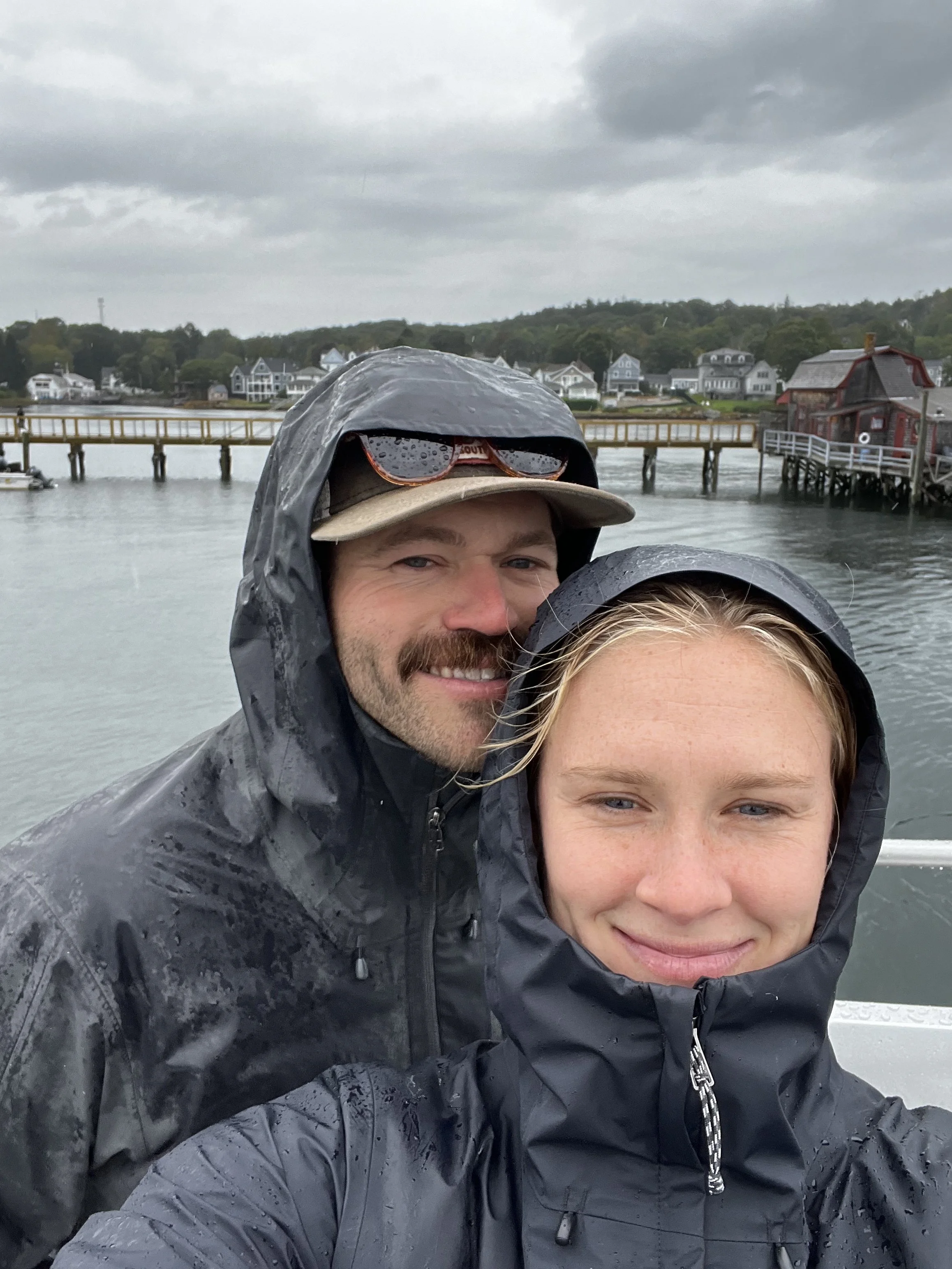 71675689273__95214B23-5CBF-4480-AD2D-F6FDBD46DB85 24.jpg