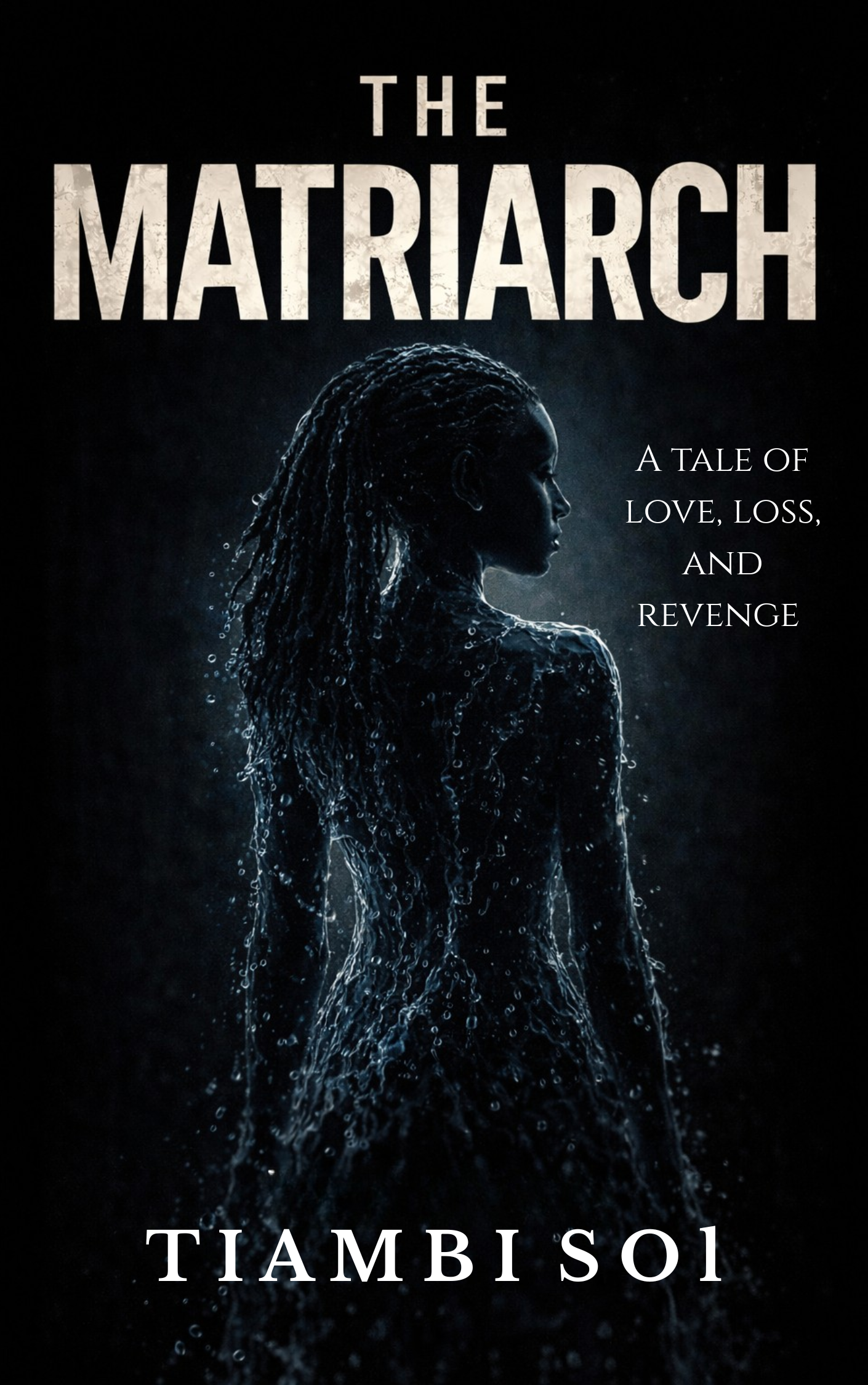 The Matriarch