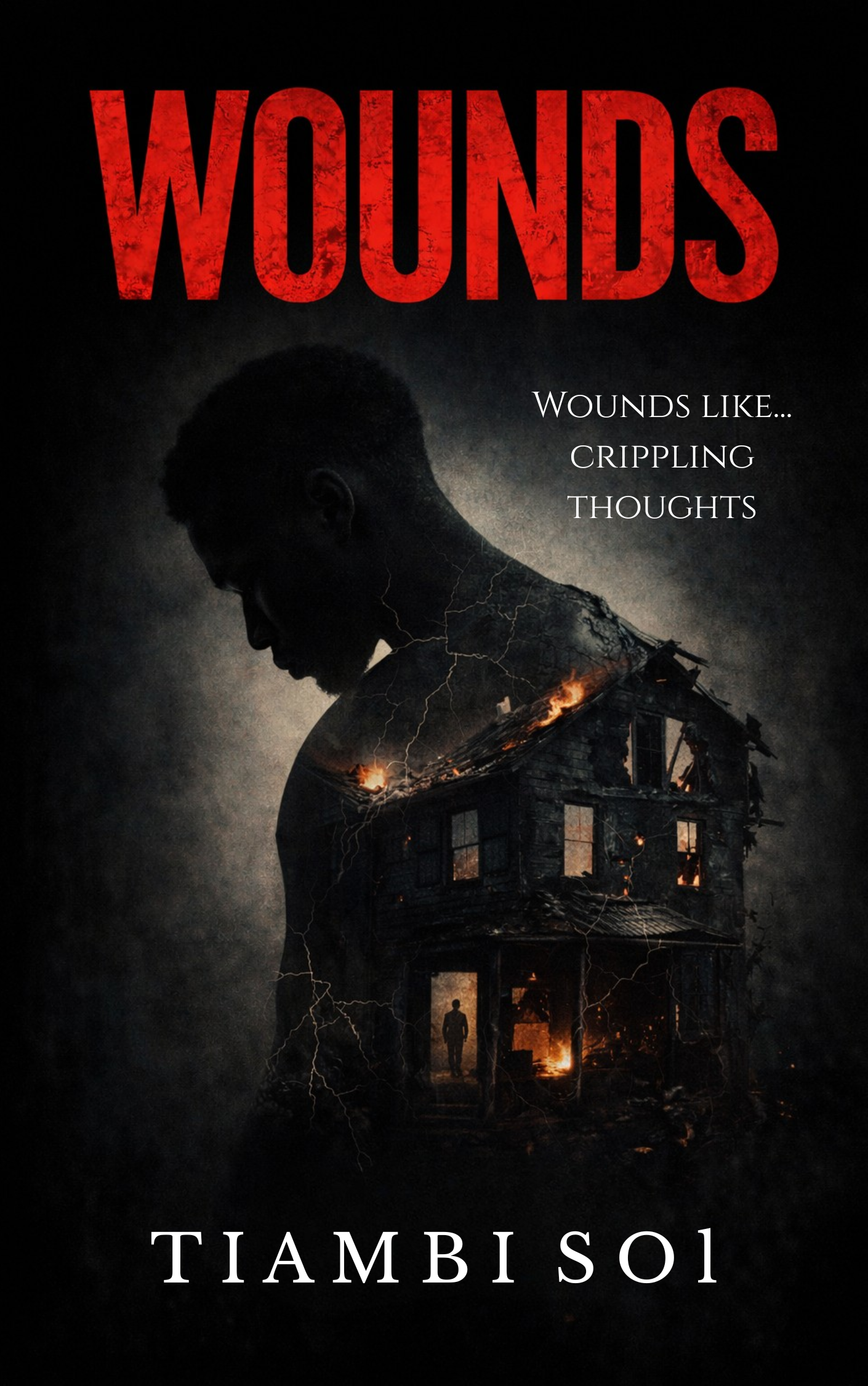 Wounds