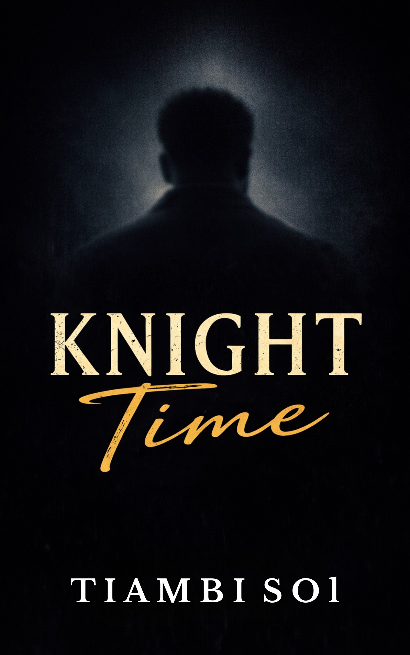 Knight Time
