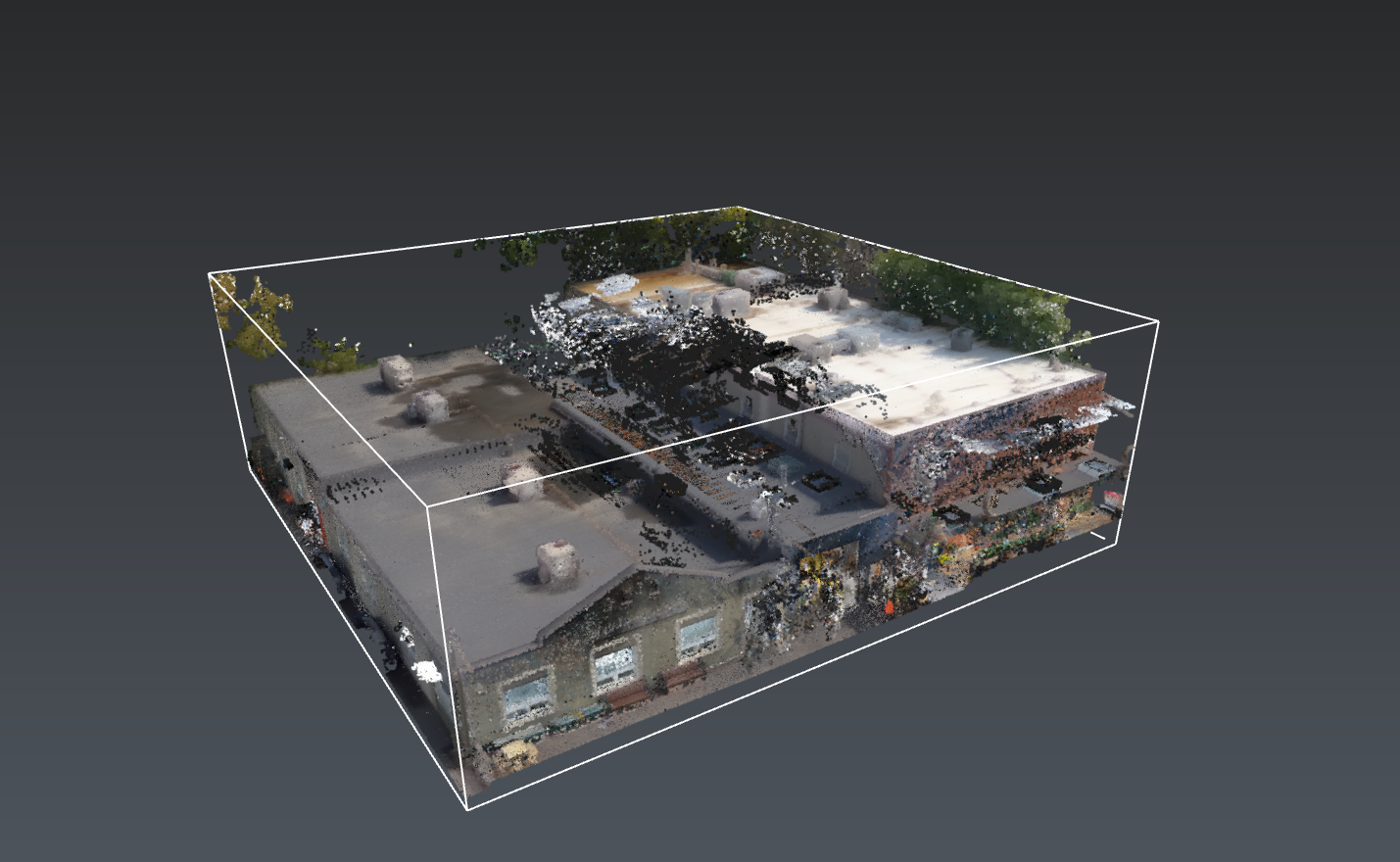 Cheesee  Factory 002.png