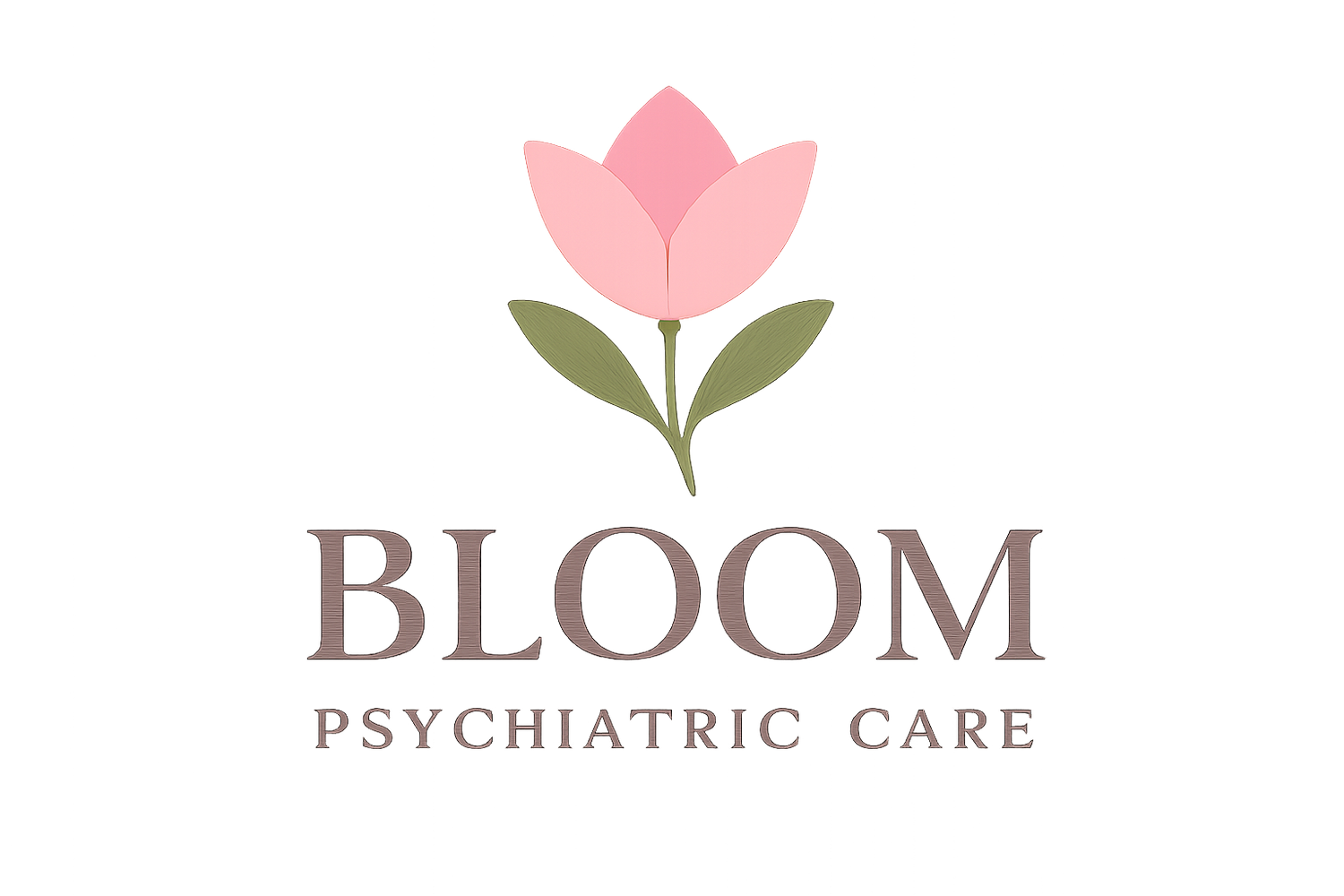 Bloom Psychiatric