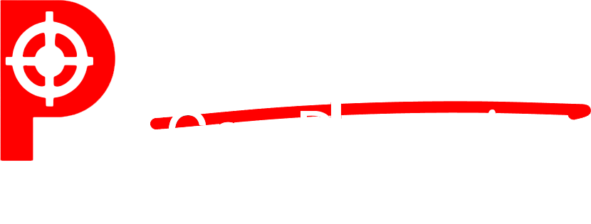 Pinpoint Gas Detection
