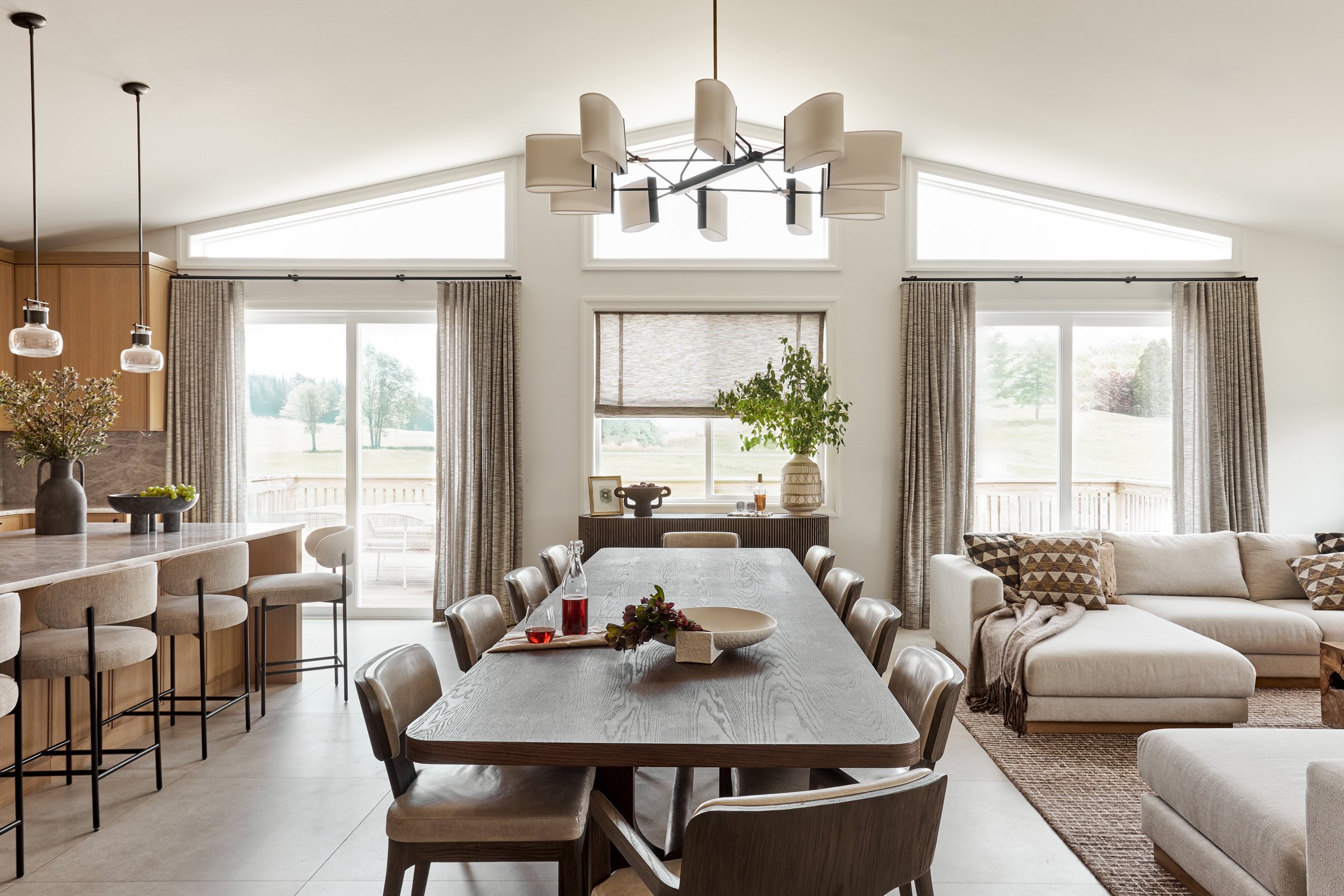 20260528_JAHudsonDesign-10.jpg