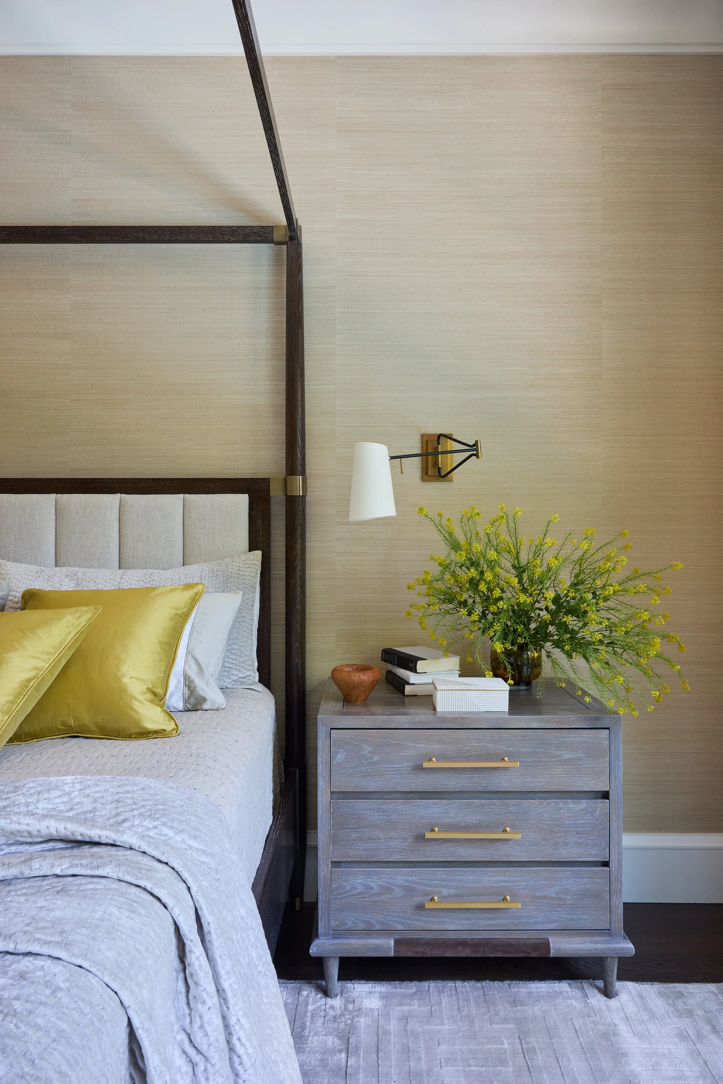 Master Bedroom Nighstand.jpeg