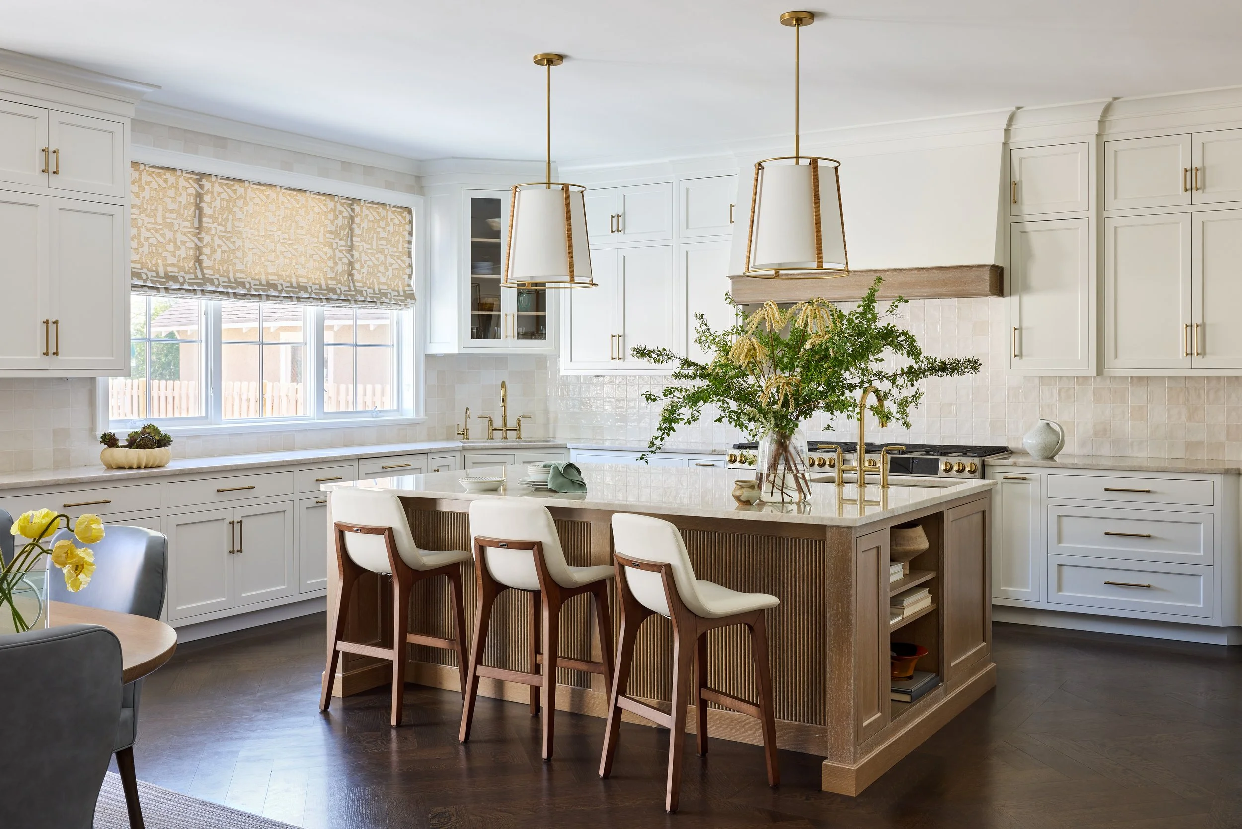 kitchen 4.jpg