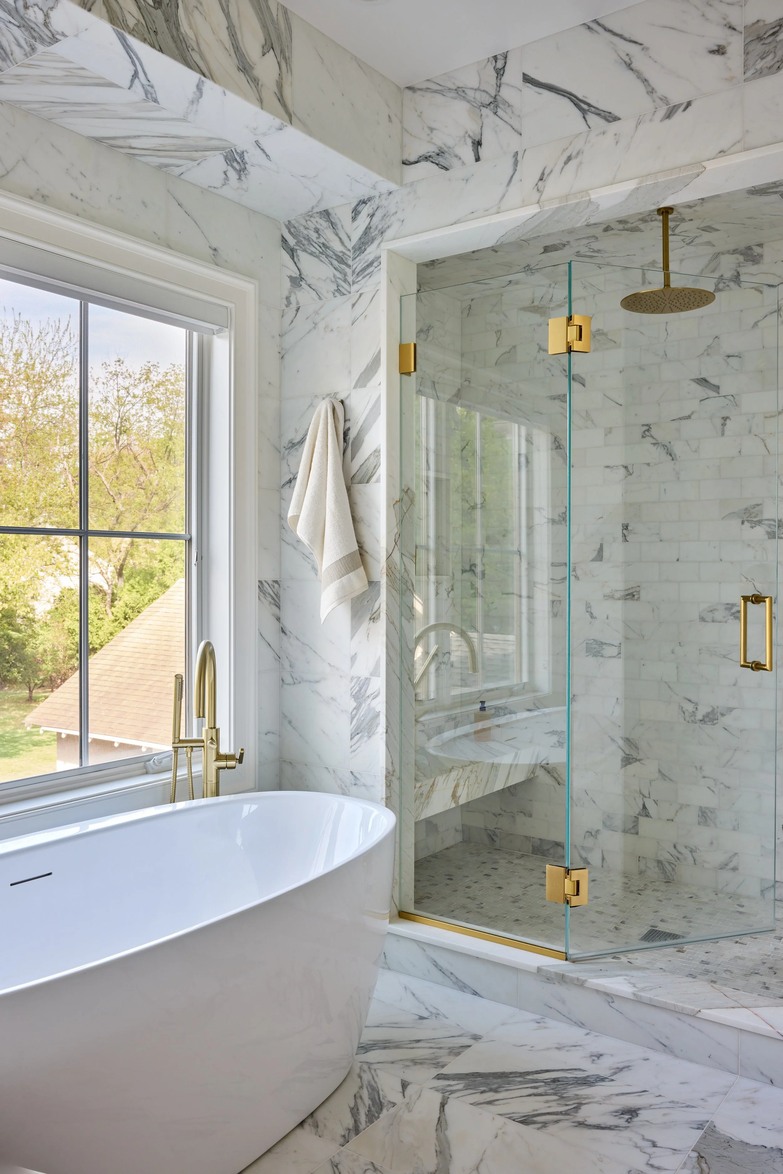 master bath.jpg